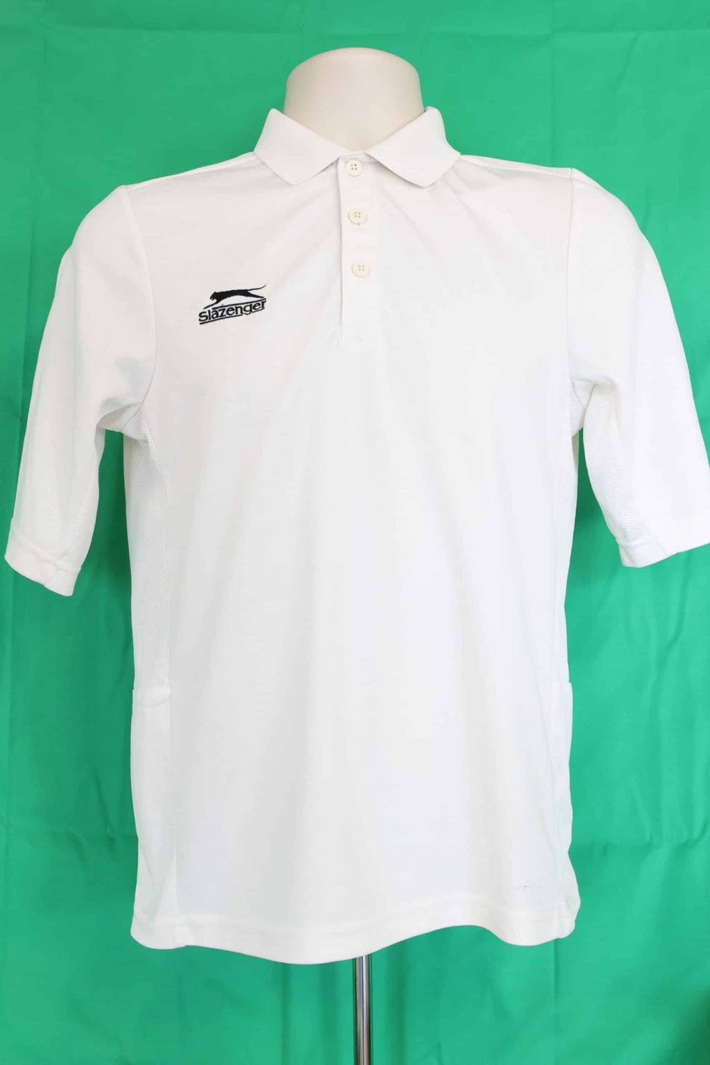 Kids Cricket - Shirt - kitround kitround product