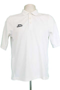 Kids Cricket - Shirt - kitround kitround product
