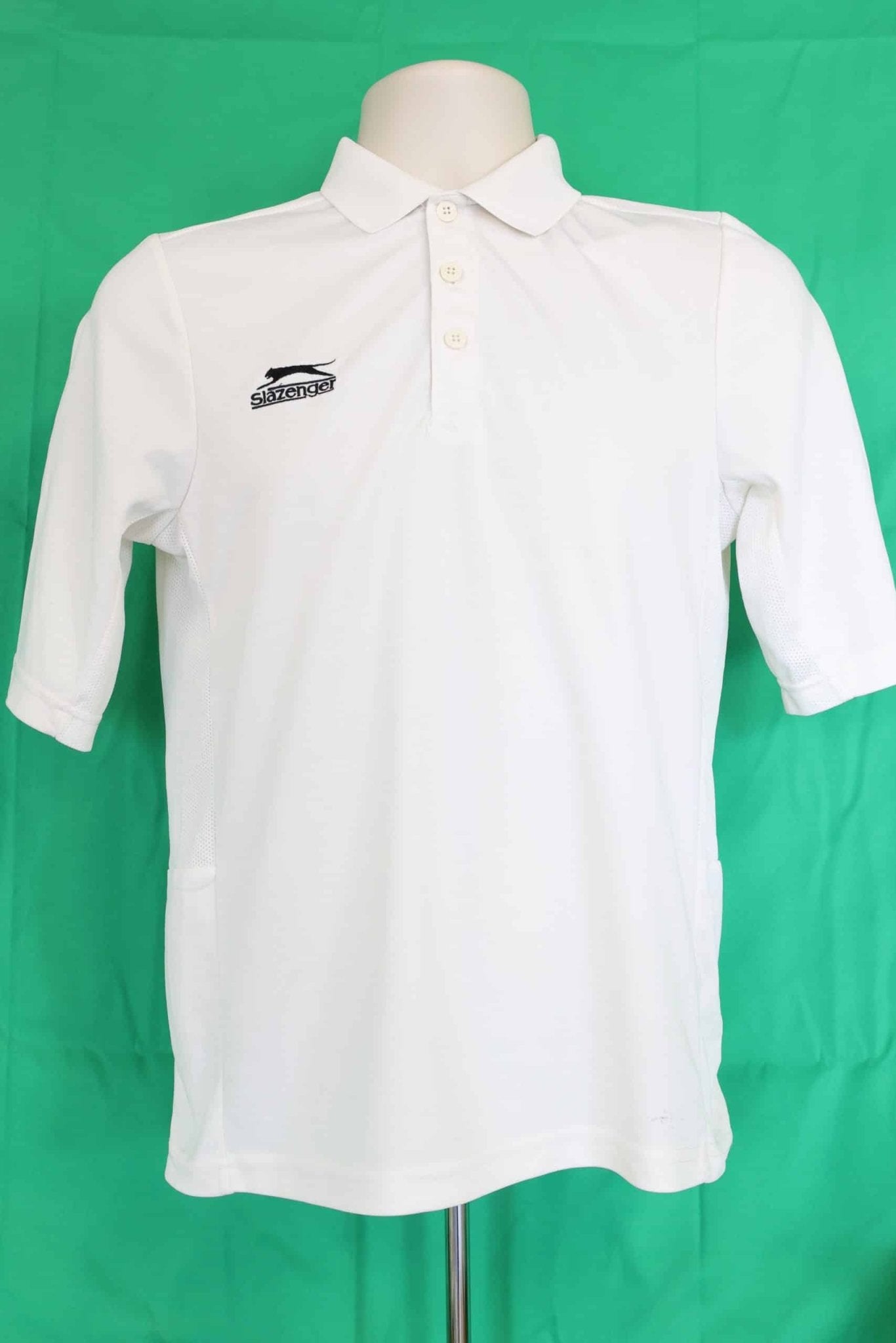 Kids Cricket - Shirt - kitround kitround product