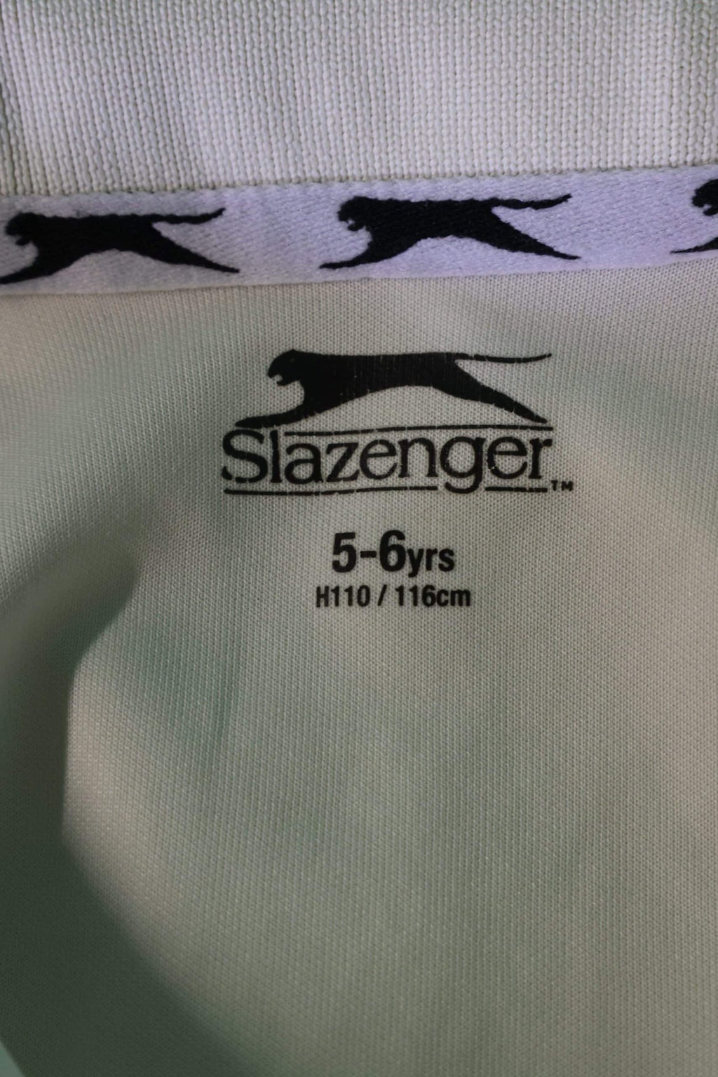 Kids Cricket White Trousers & Shirt - kitround kitround product