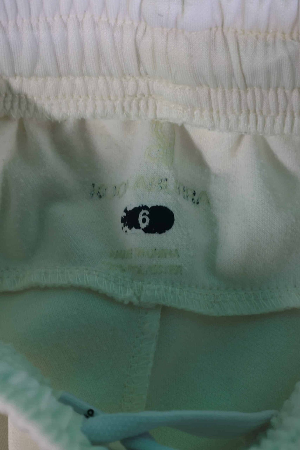 Kids Cricket White Trousers & Shirt - kitround kitround product