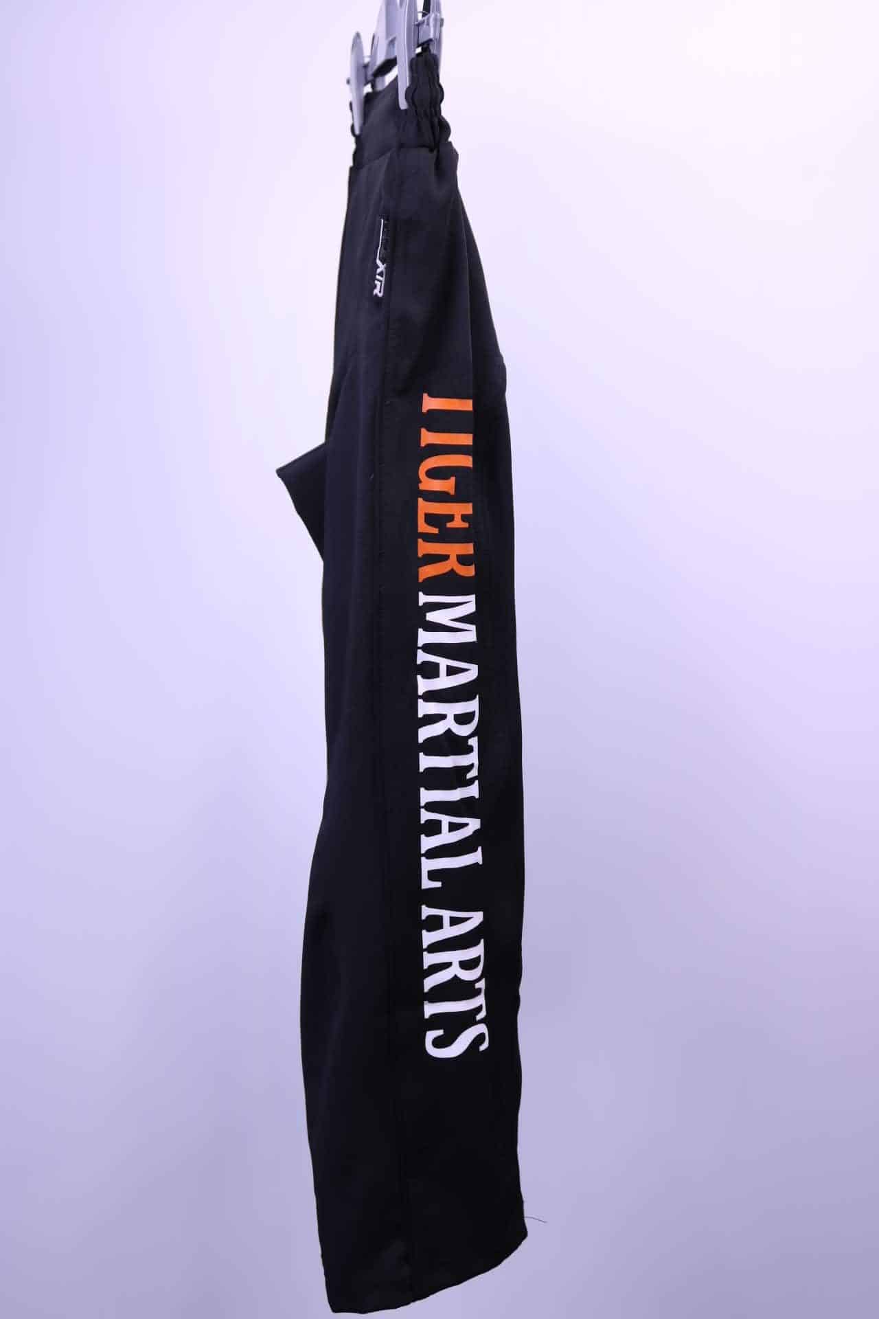 Kids Faze Martial Arts Trousers - kitround kitround product