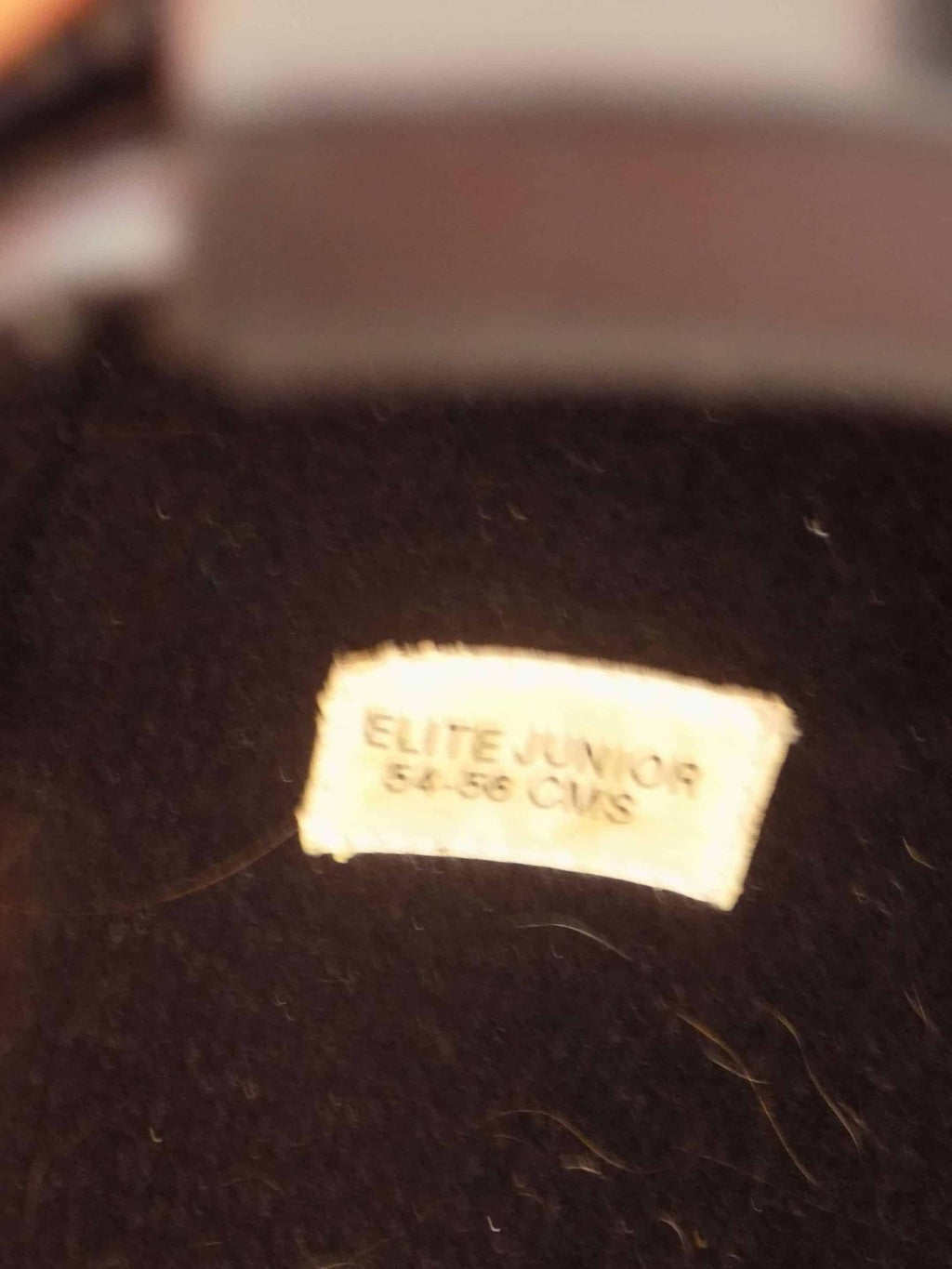 Kids Gray Nicolls Cricket Helmet (54 - 56cms) - kitround kitround product