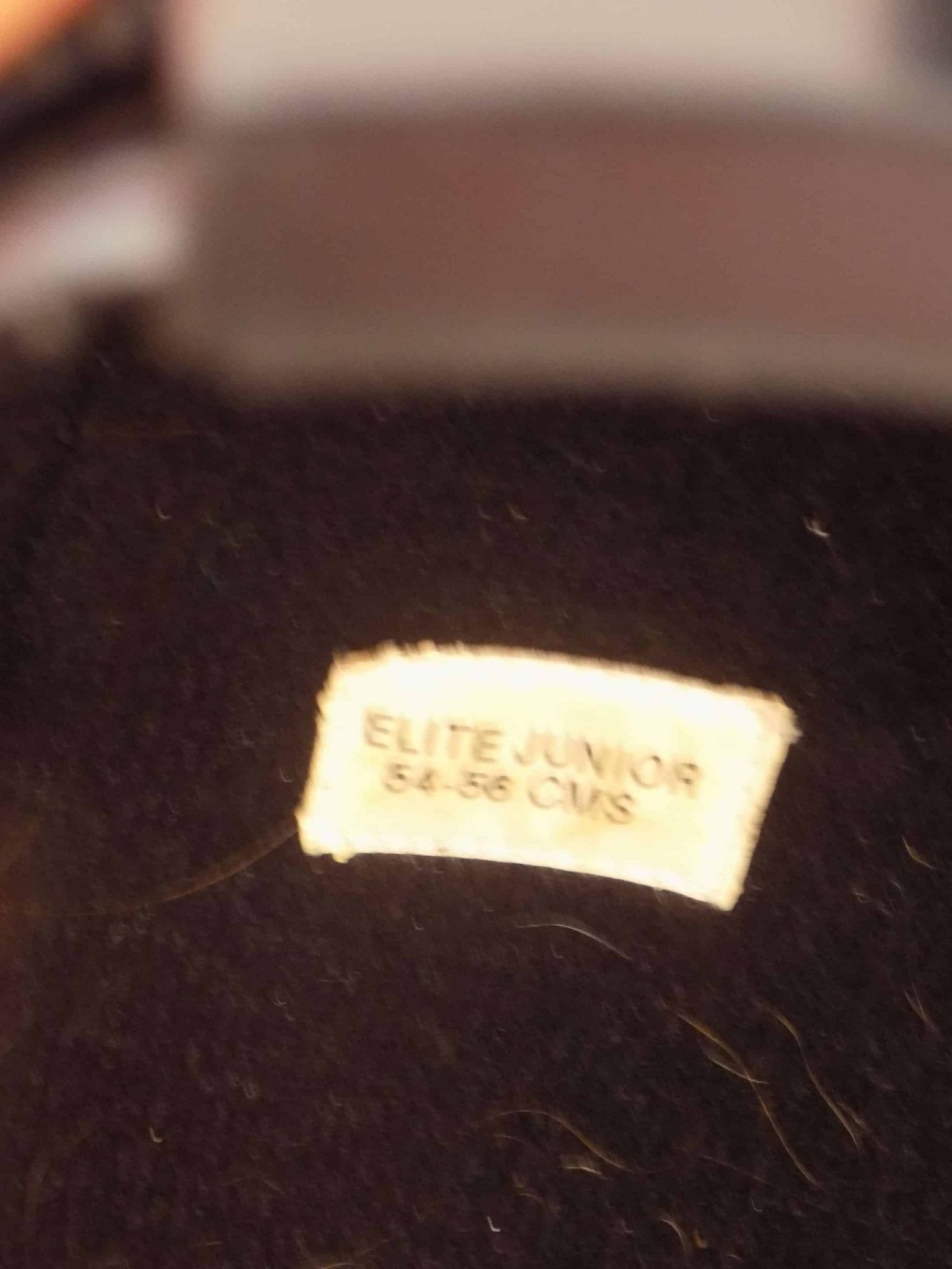 Kids Gray Nicolls Cricket Helmet (54 - 56cms) - kitround kitround product