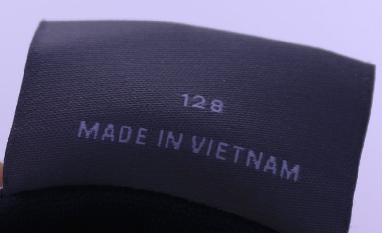 Kid's Head Polo Shirt - kitround kitround product