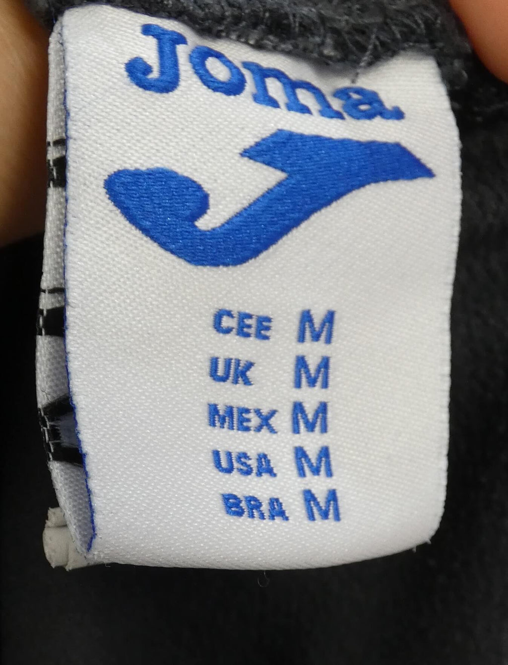 Kids Joma Hibernian Football Club Tracksuit Bottoms - kitround kitround product