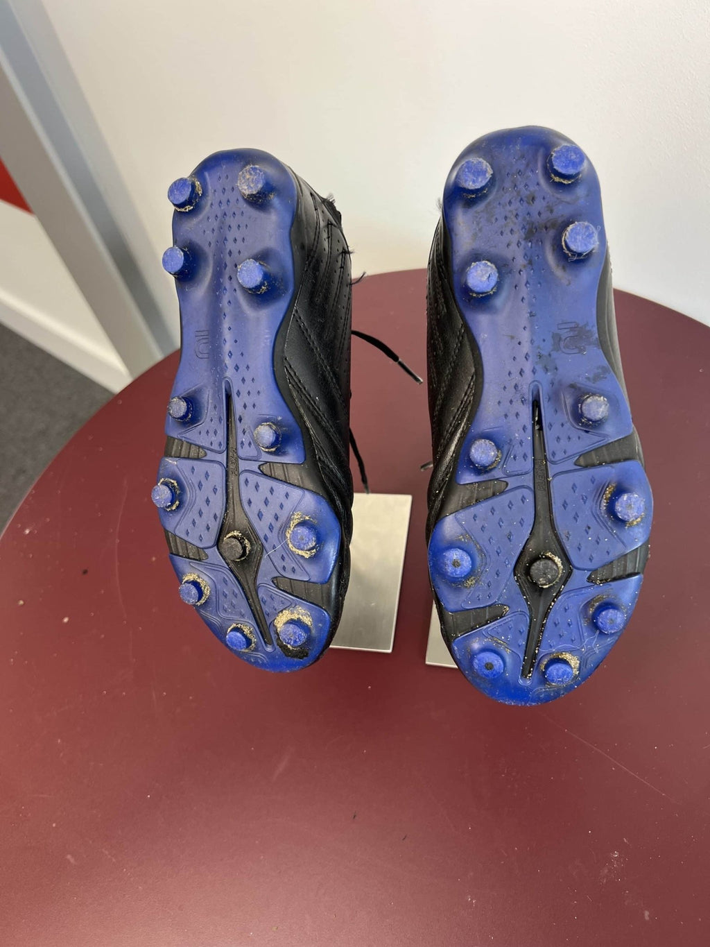 Kid’s Kipsta Football Boots - kitround kitround product