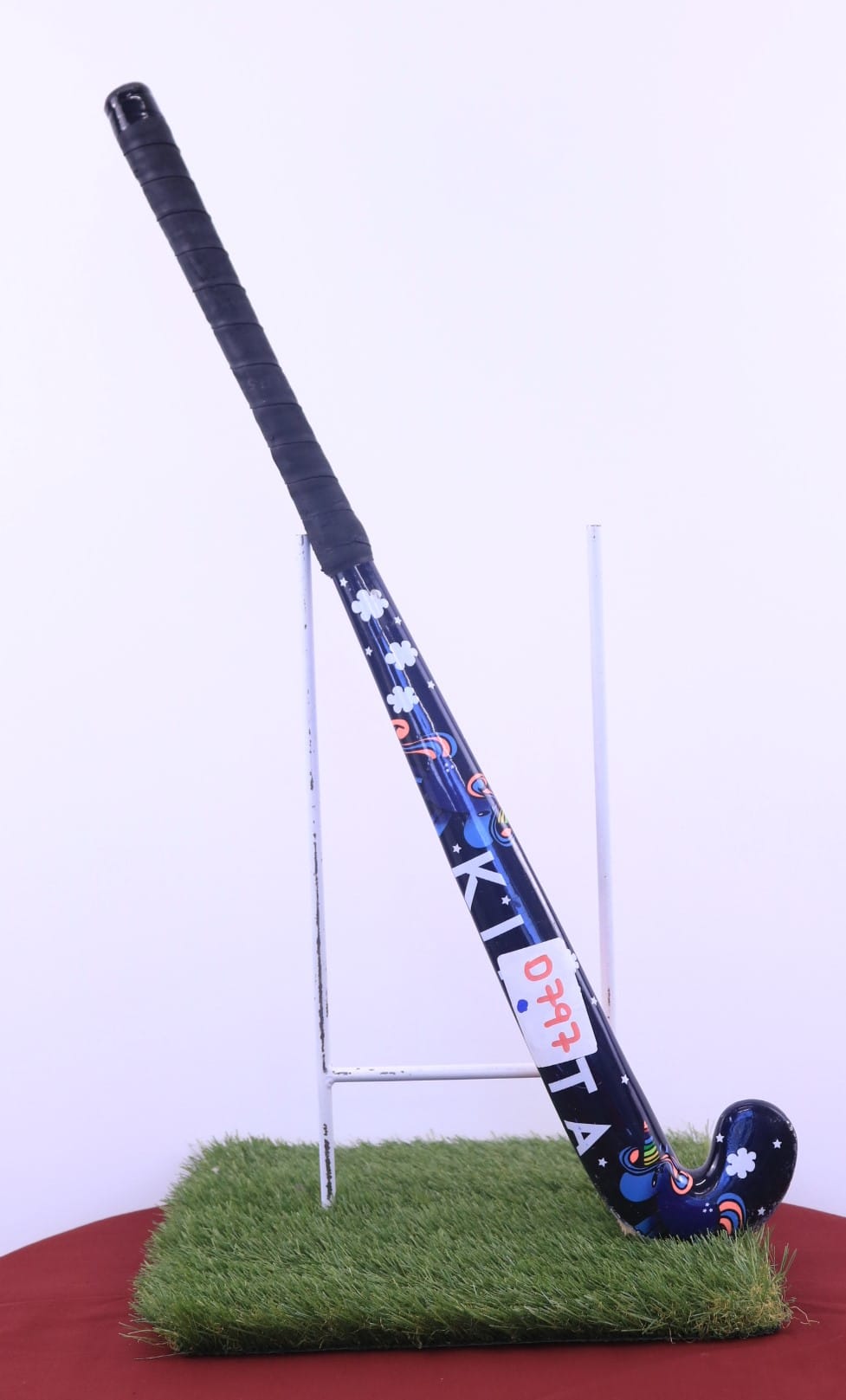 Kids Kipsta Hockey Stick - kitround kitround product