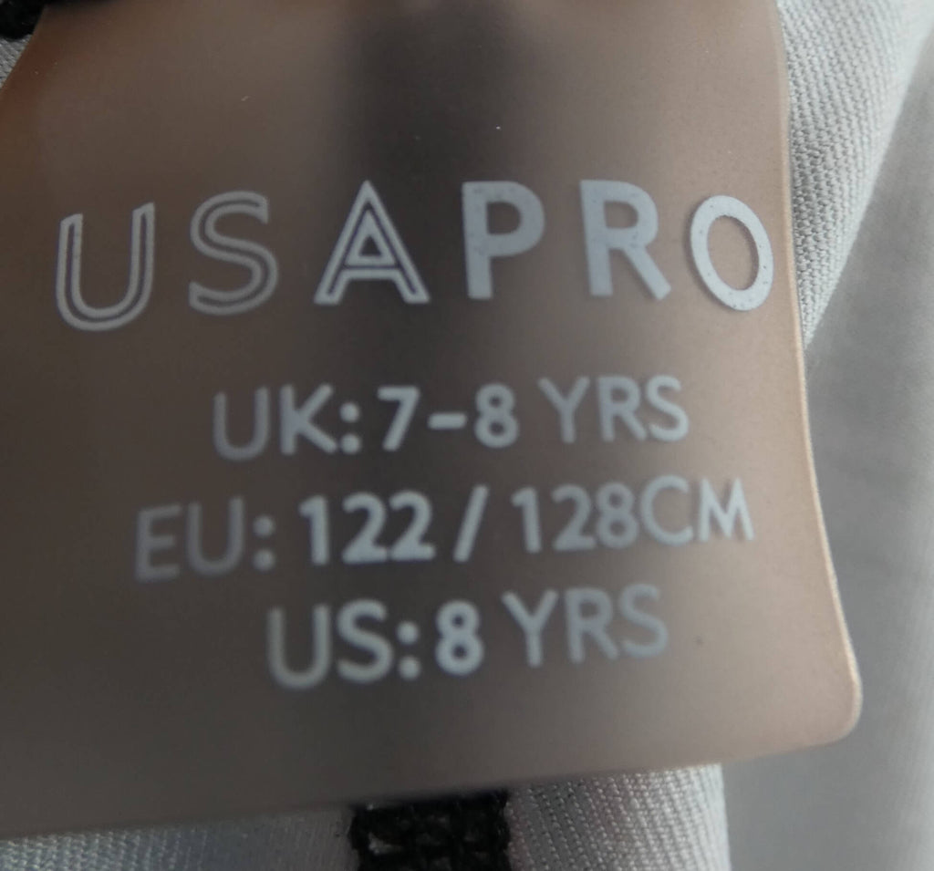 Kids Leggings - kitround kitround product