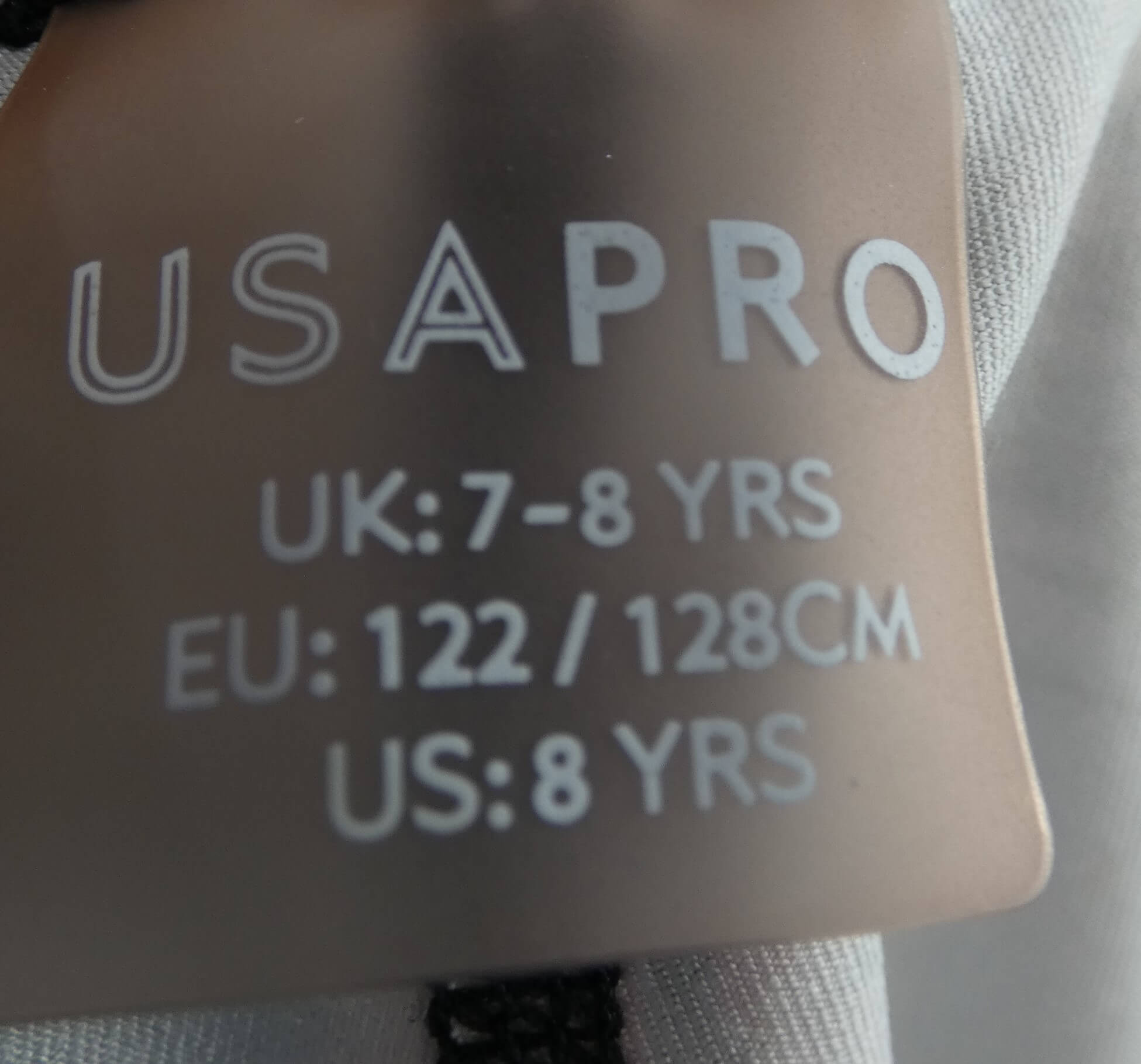 Kids Leggings - kitround kitround product