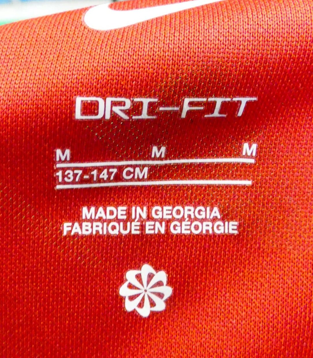 Kids Liverpool FC Football Shorts 10 - 12 Years - kitround kitround product