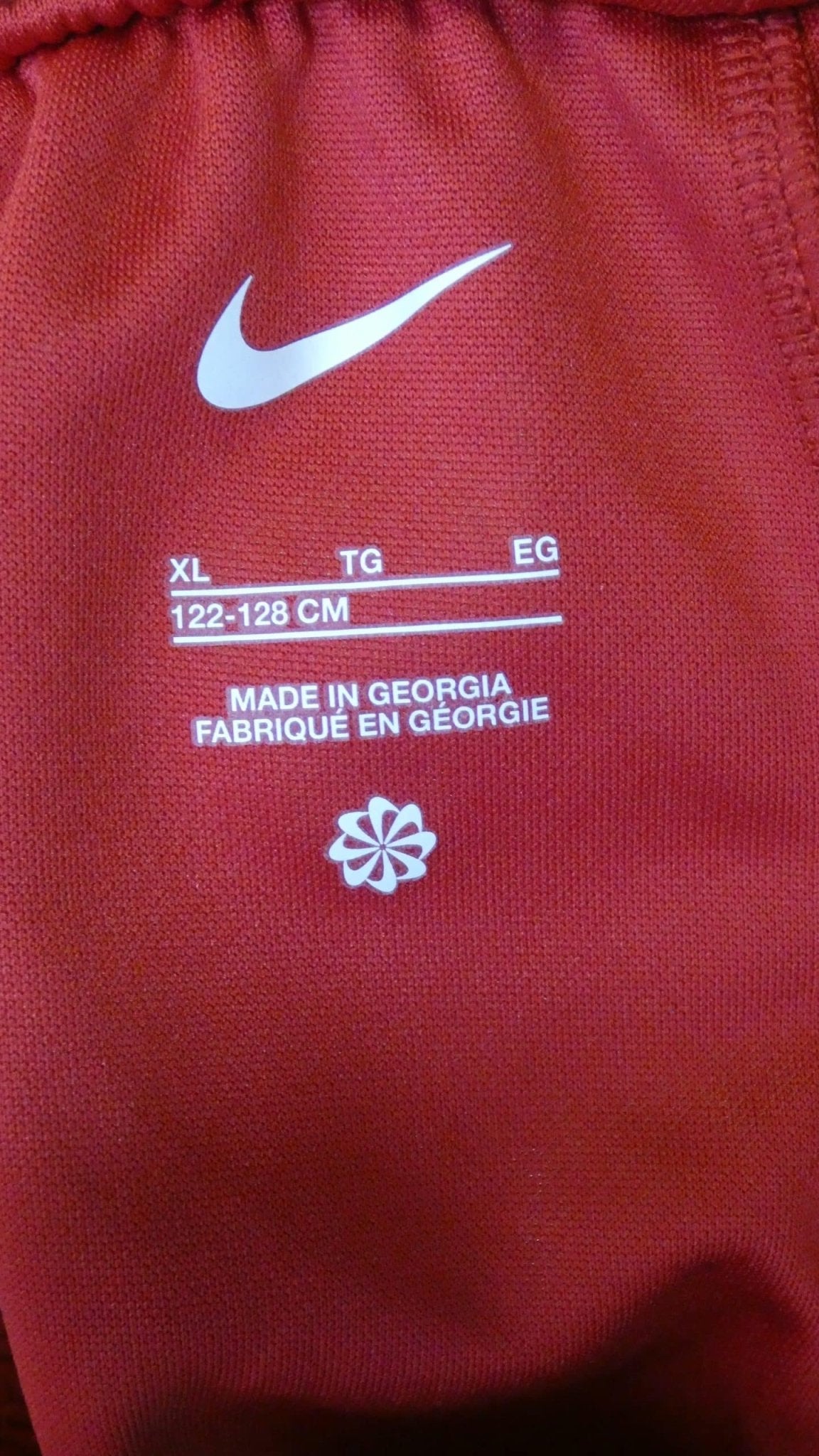 Kids Liverpool FC Football Shorts - kitround kitround product