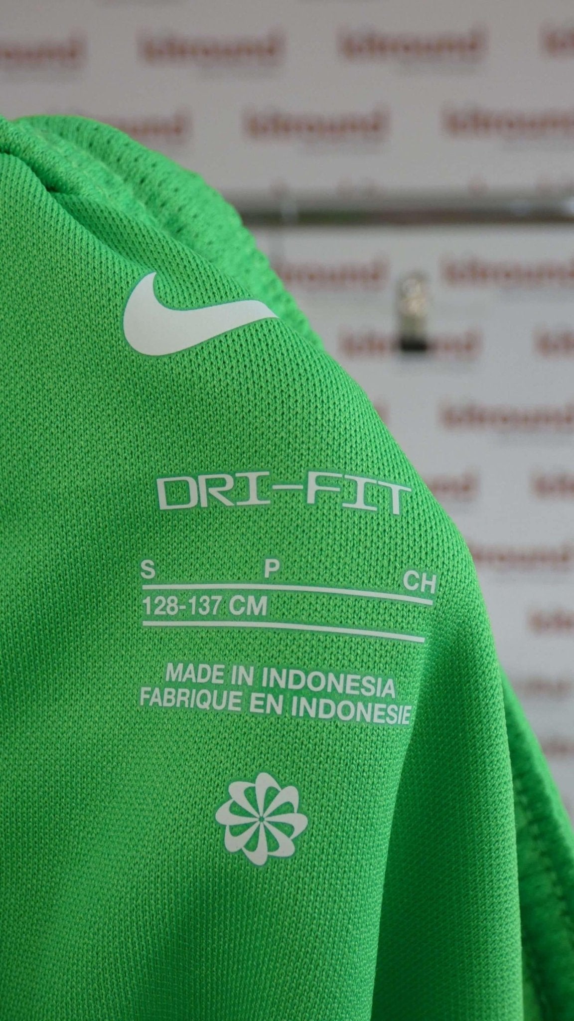 Kids Liverpool Football Shorts - kitround kitround product