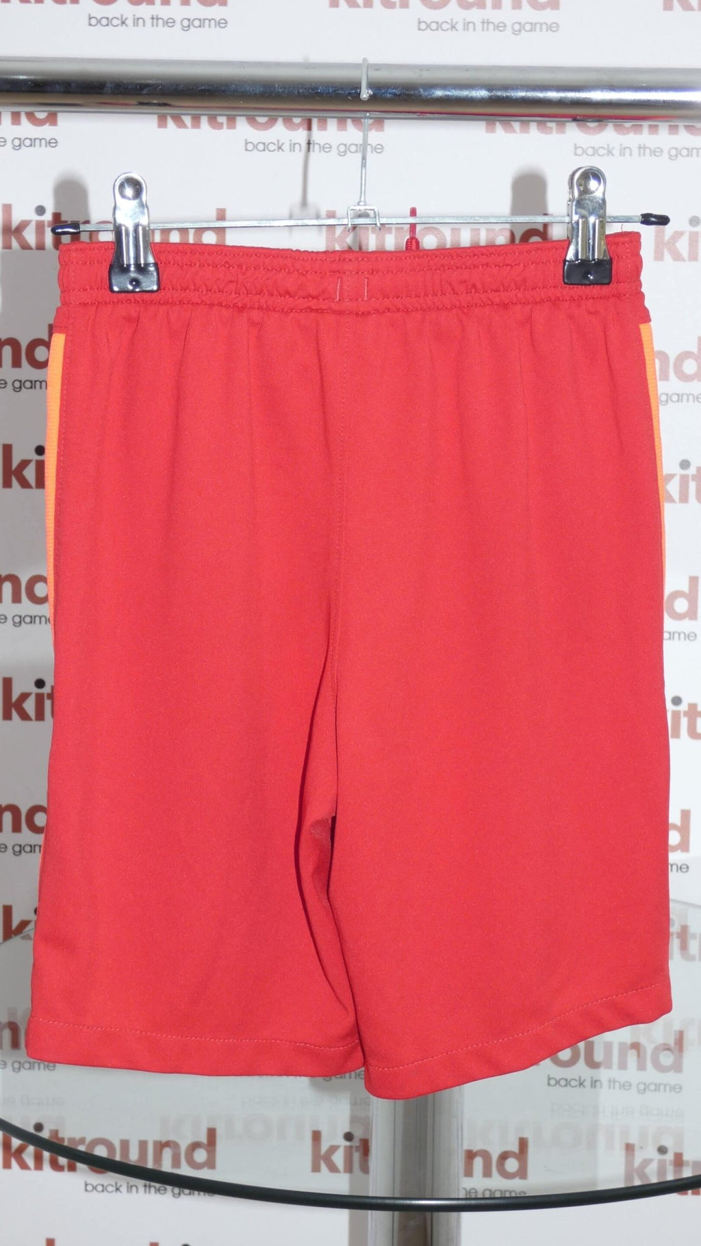 Kids Liverpool Shorts - kitround kitround product