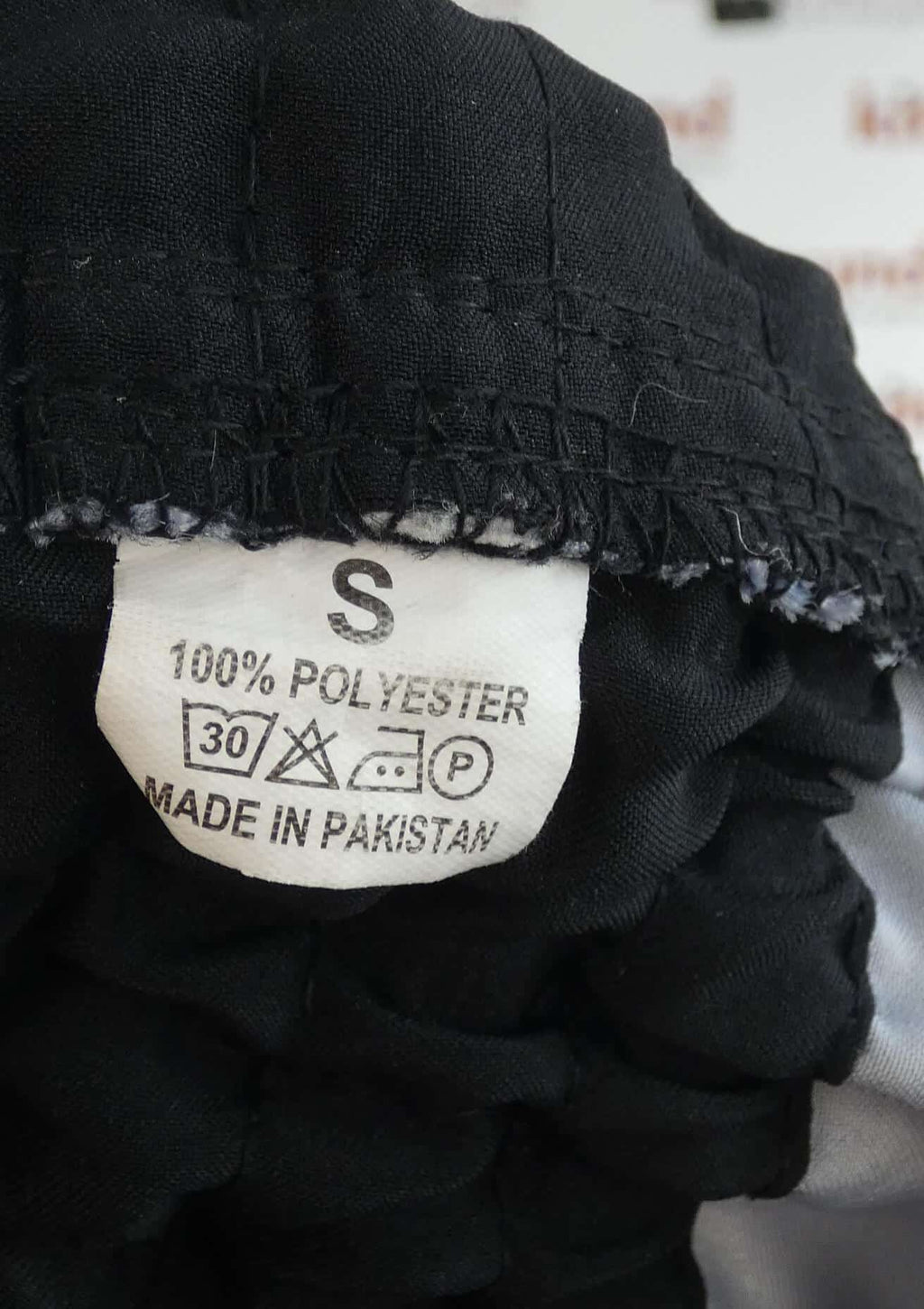 Kids Martial Arts Shorts - kitround kitround product