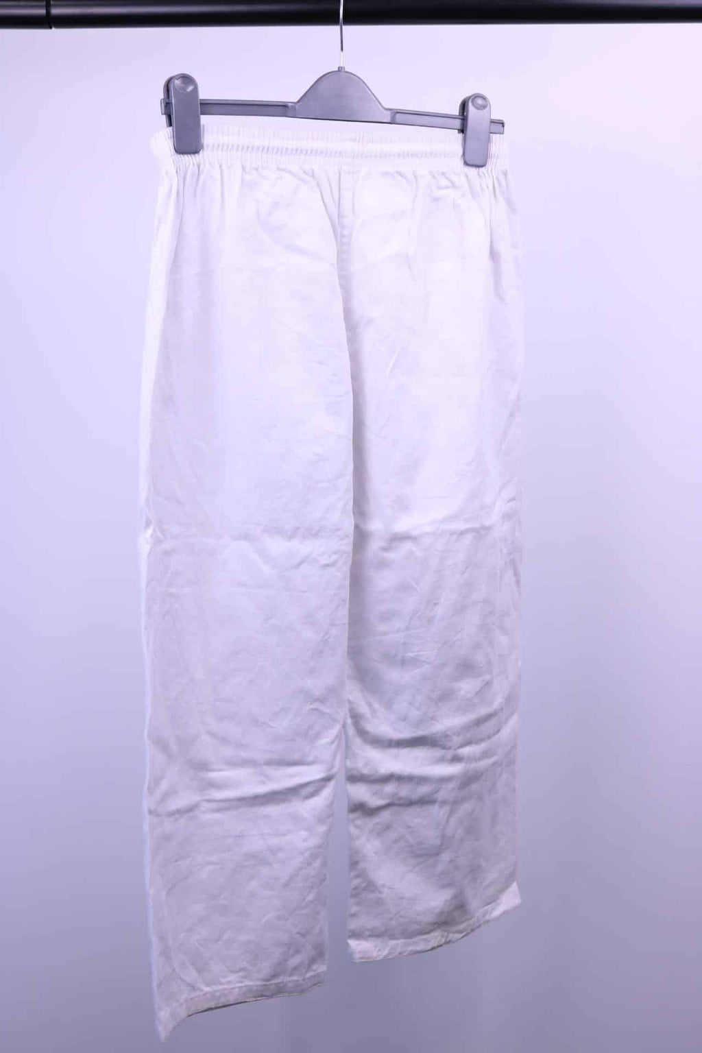 Kids Millennium Sports 2000 Martial Arts Trousers Age 14 - 15 - kitround kitround product