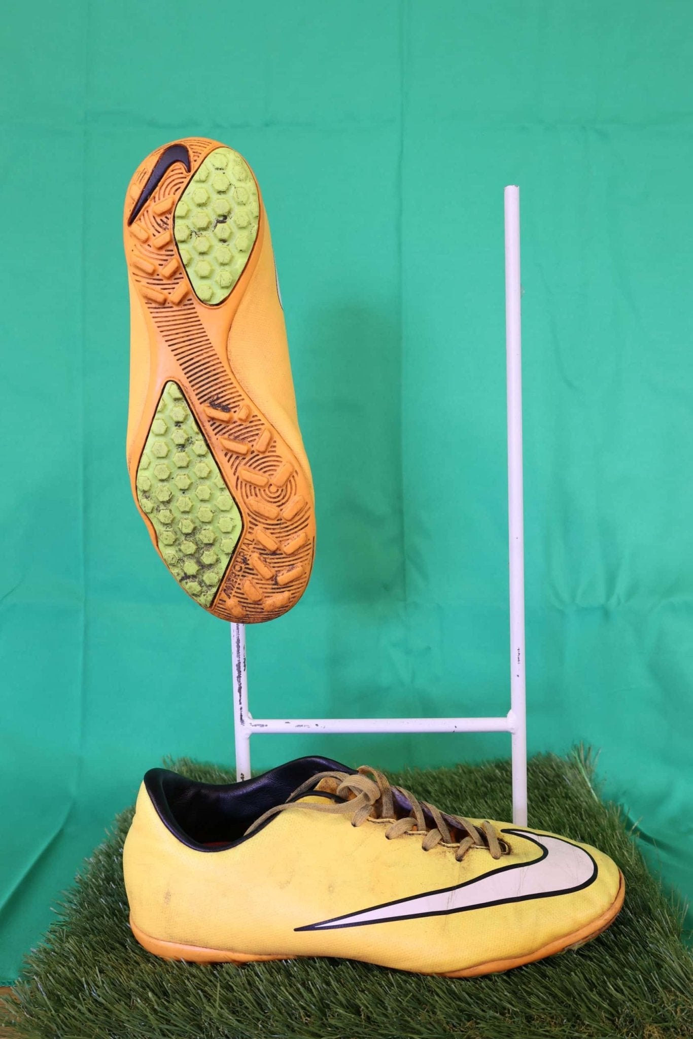 Kids Nike Astros Football Boots - kitround kitround product