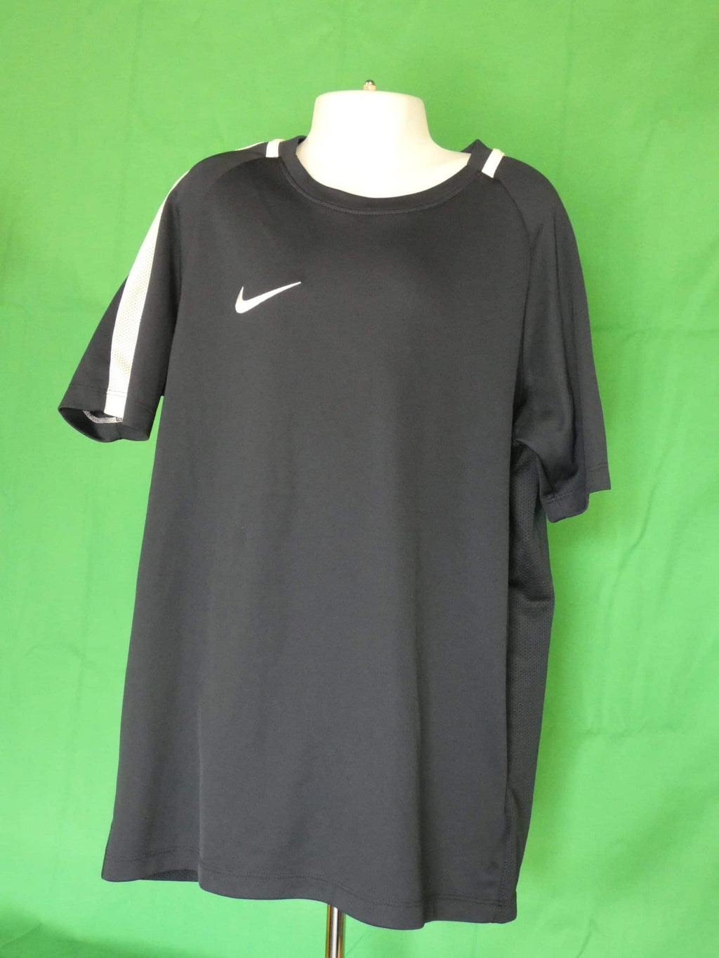 Kids Nike Dri - Fit T-Shirt - kitround kitround product