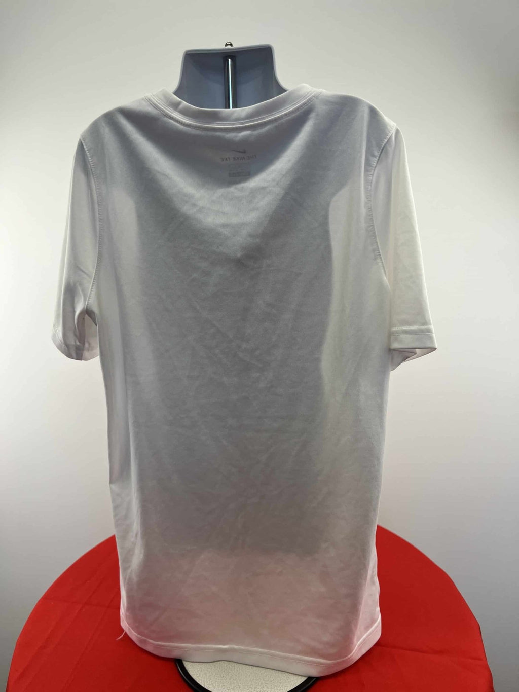 Kid’s Nike Dri - Fit T-Shirt Age 12 - 13 yrs - kitround kitround product