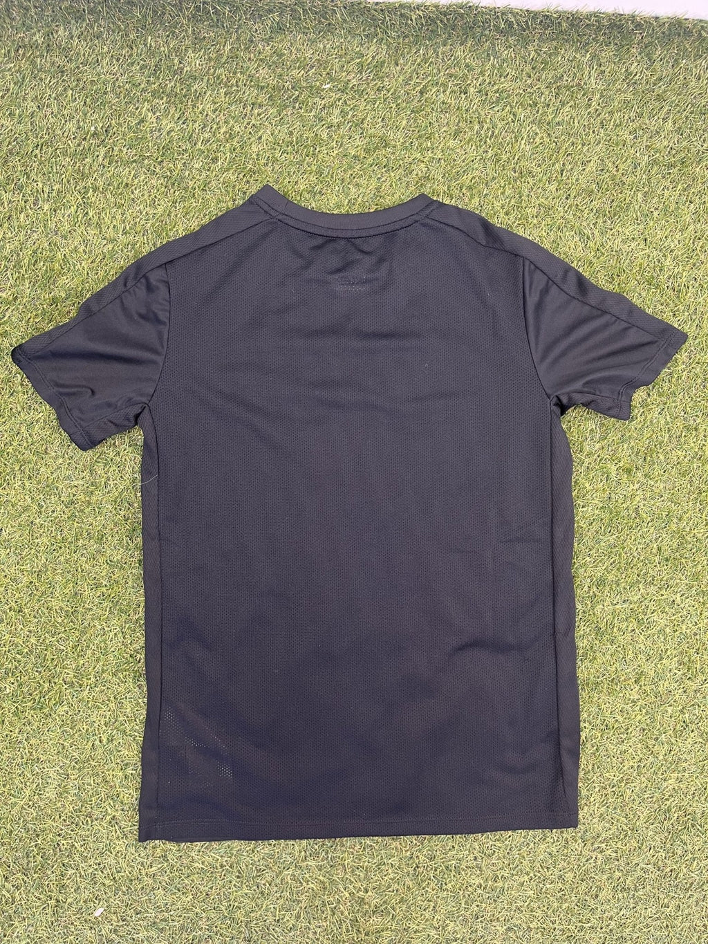 Kids Nike Dri - FIT Top (147cm - 158cm) - kitround kitround product