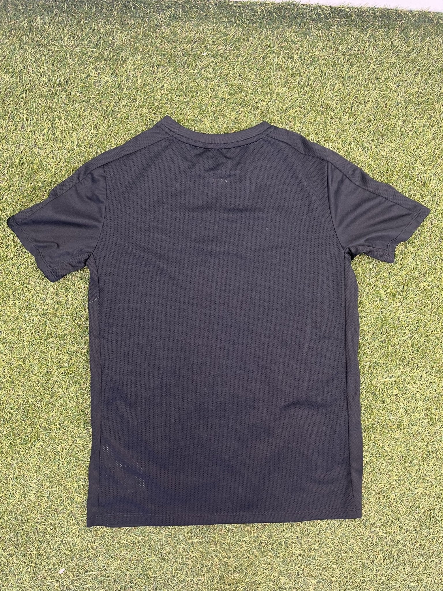 Kids Nike Dri - FIT Top (147cm - 158cm) - kitround kitround product