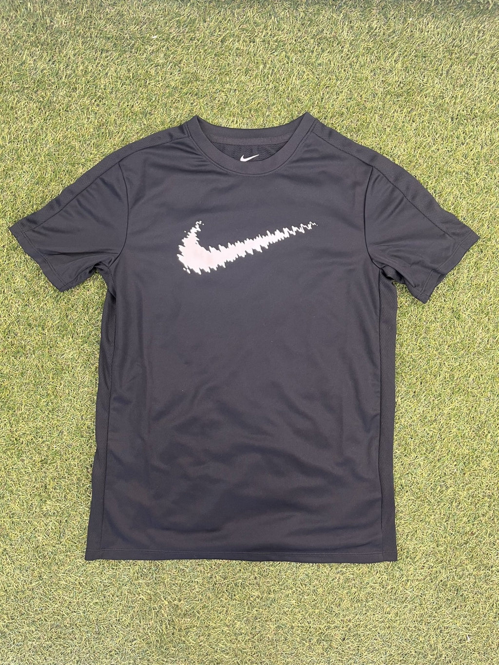 Kids Nike Dri - FIT Top (147cm - 158cm) - kitround kitround product