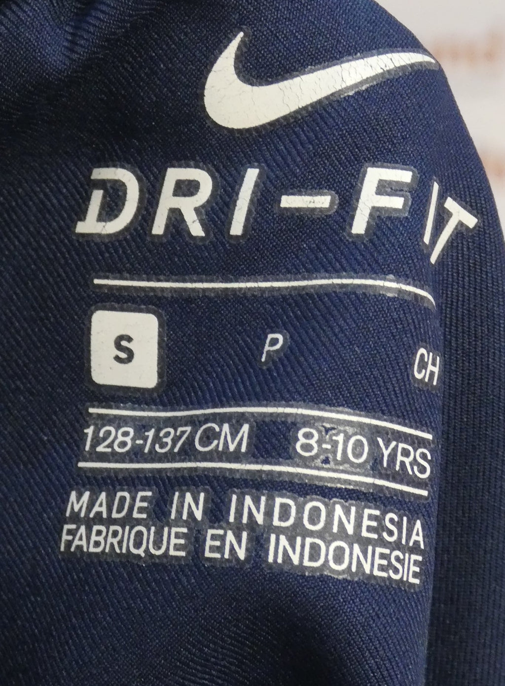 Kids Nike England Football Shorts (8 - 10 Years) - kitround kitround product