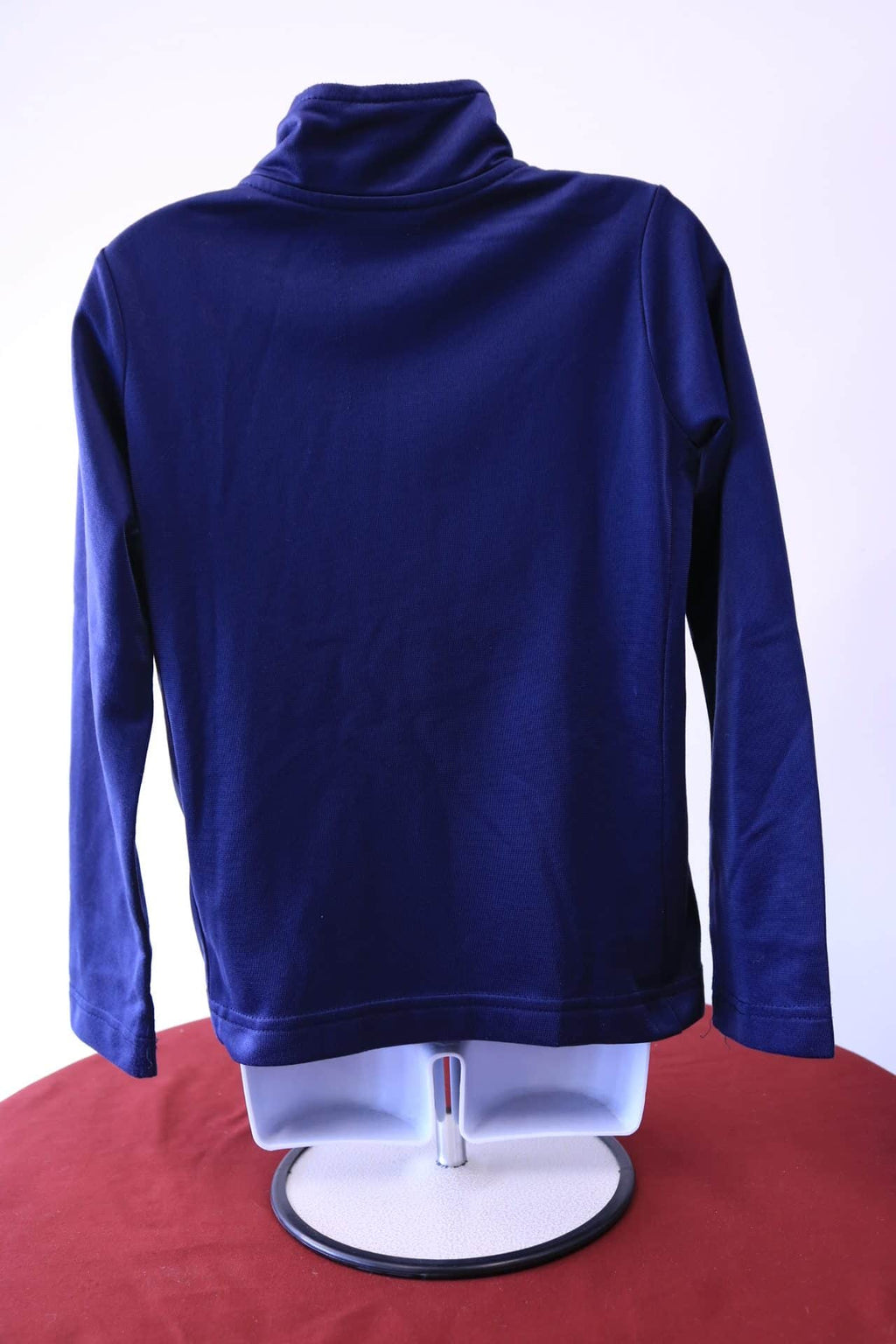 Kids Nike Jacket 4 - 5 Years - kitround kitround product