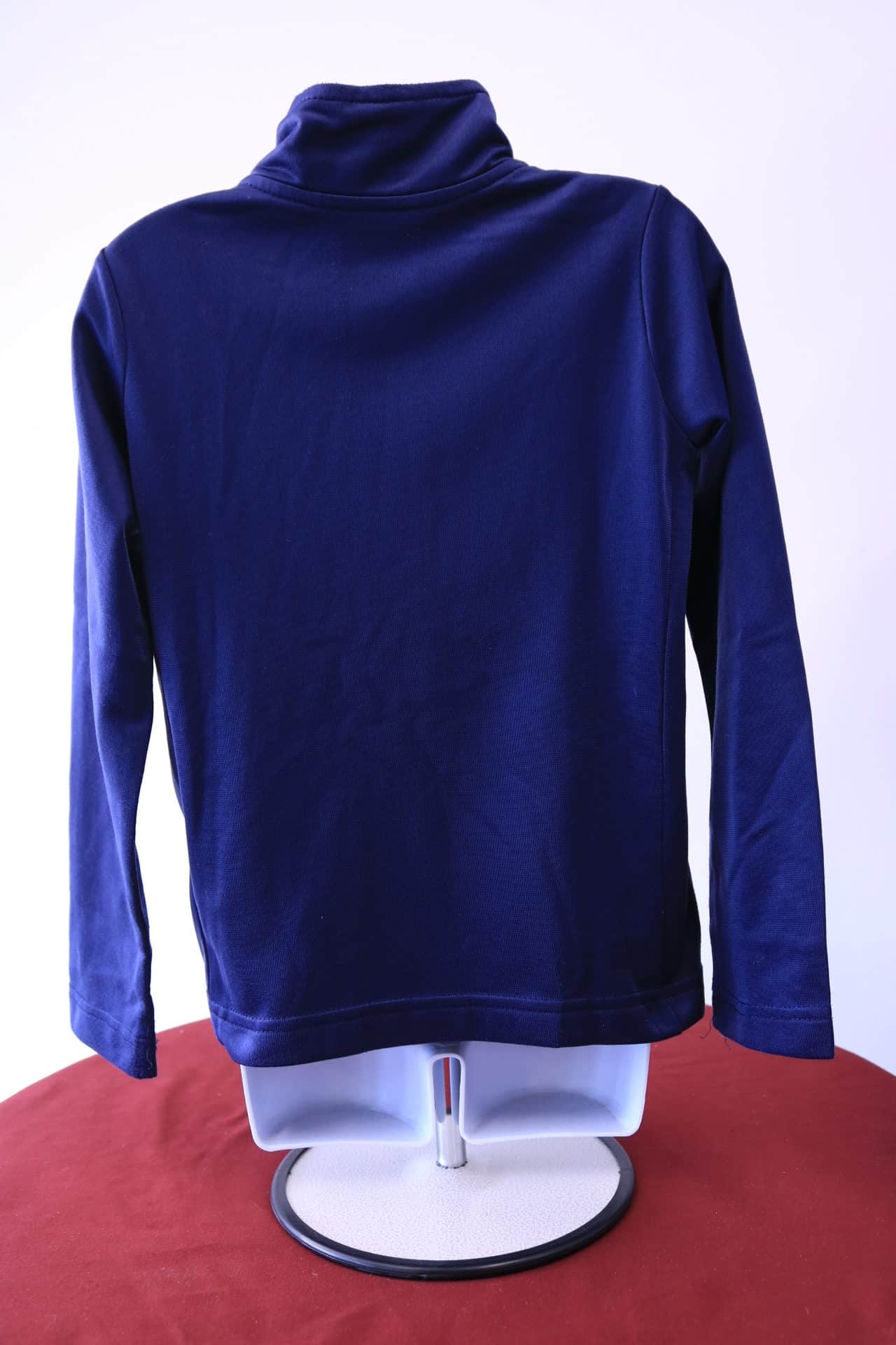 Kids Nike Jacket 4 - 5 Years - kitround kitround product