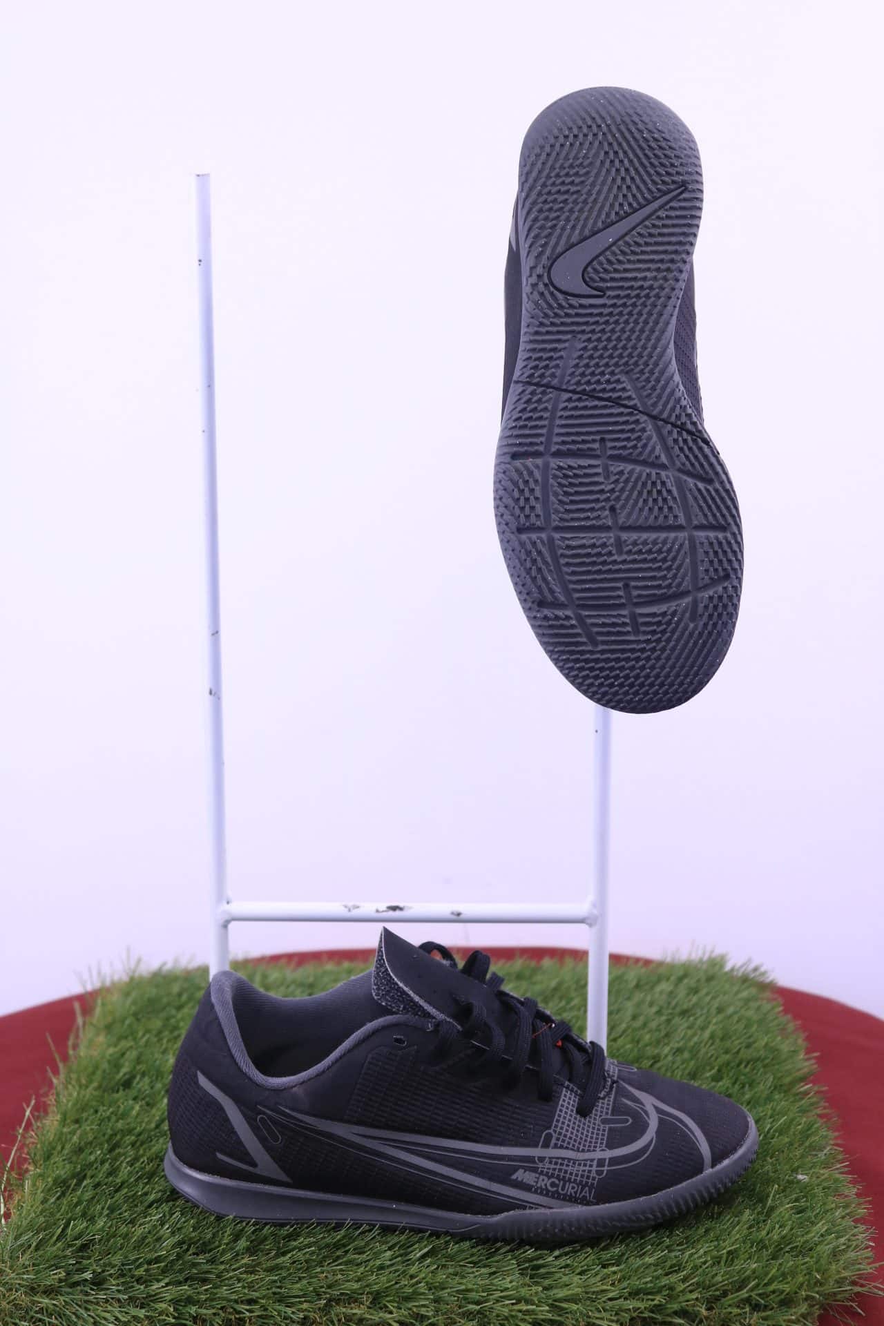 Kid's Nike Mercurial Astros - kitround kitround product