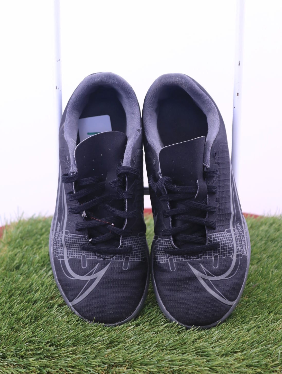 Kid's Nike Mercurial Astros - kitround kitround product