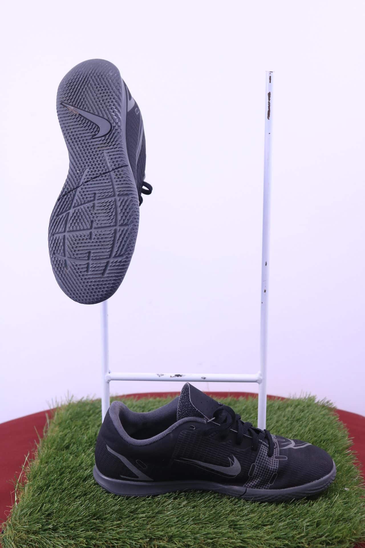 Kid's Nike Mercurial Astros - kitround kitround product