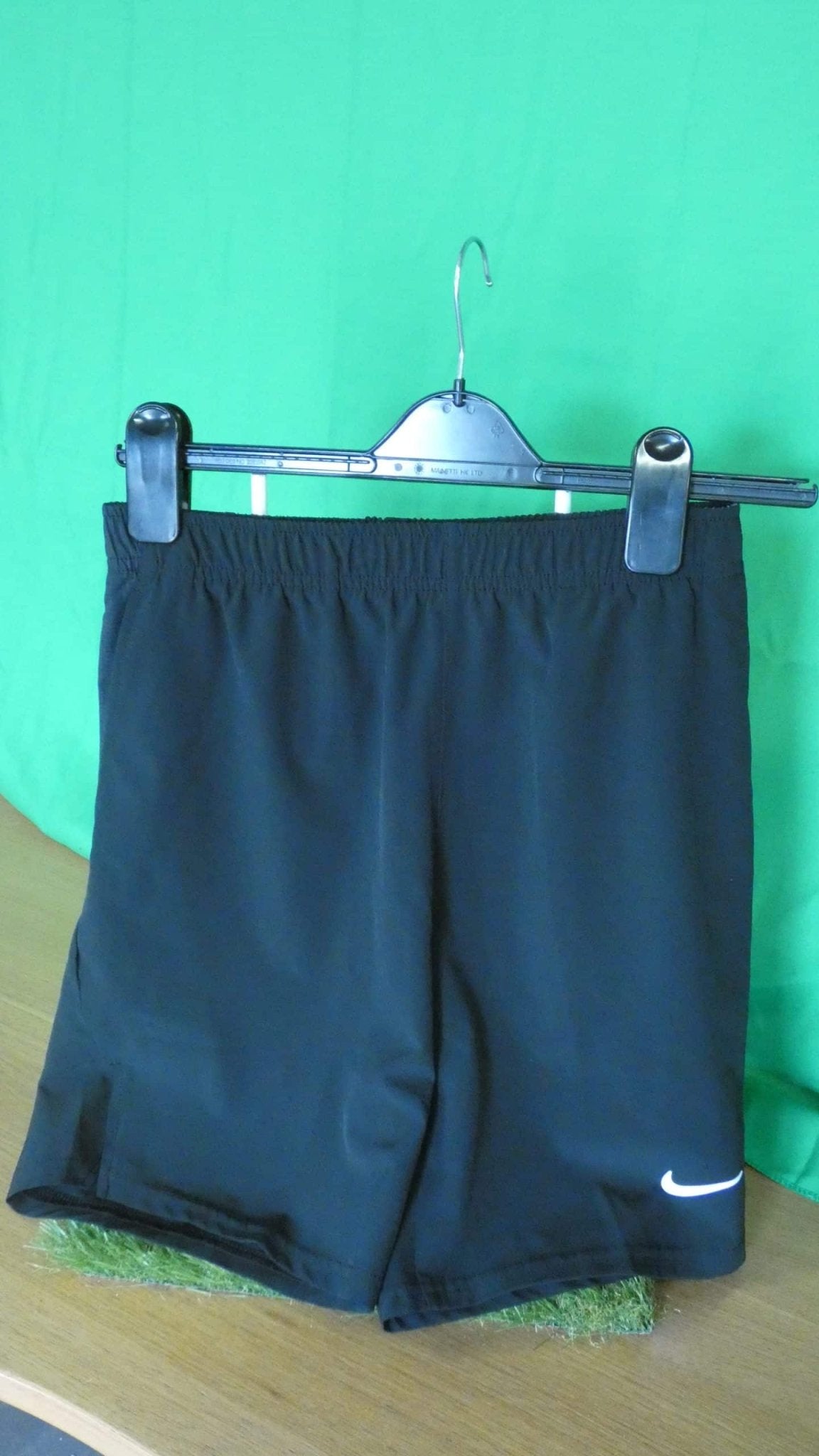 Kids Nike Running Shorts - kitround kitround product