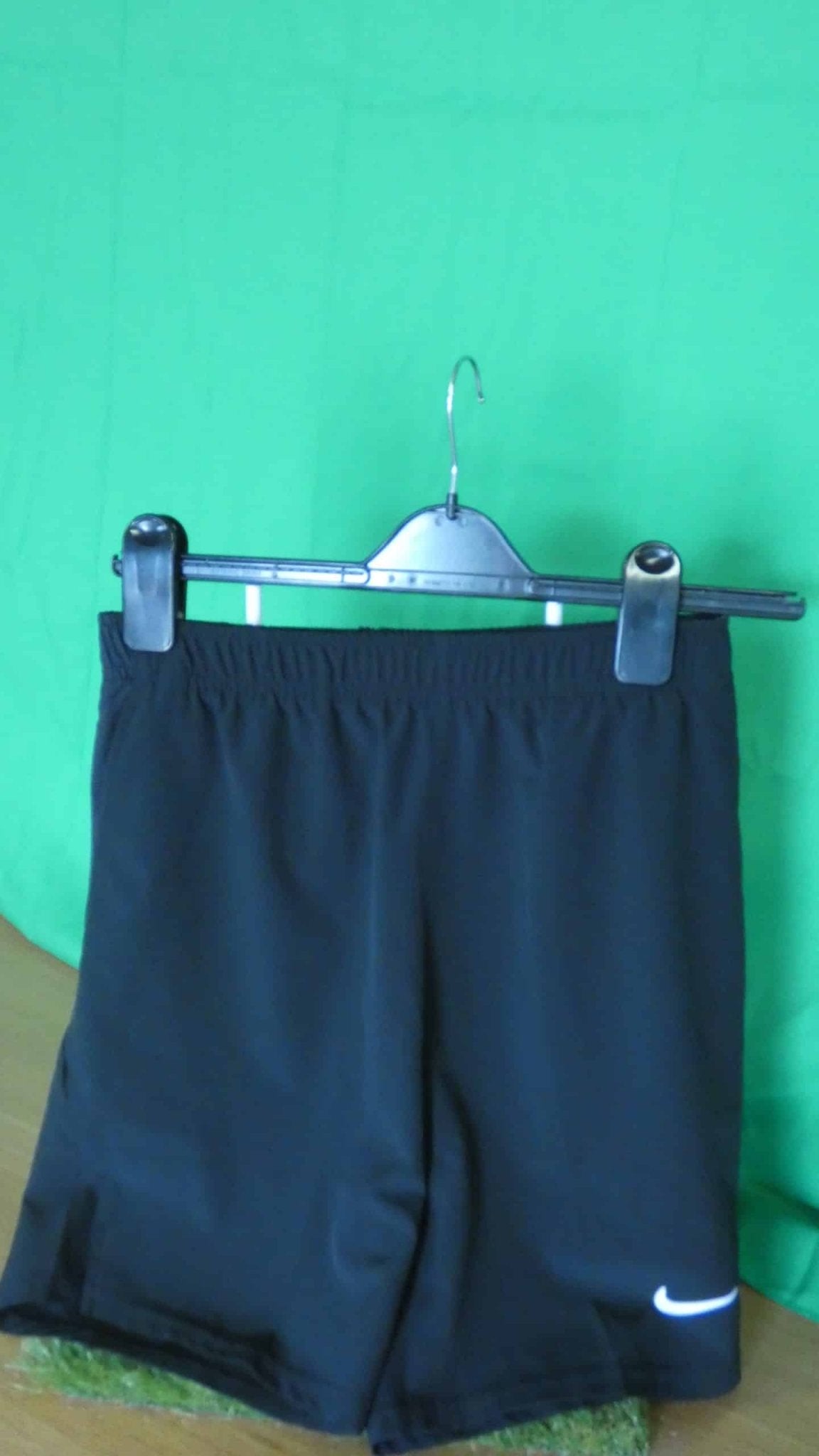 Kids Nike Running Shorts - kitround kitround product