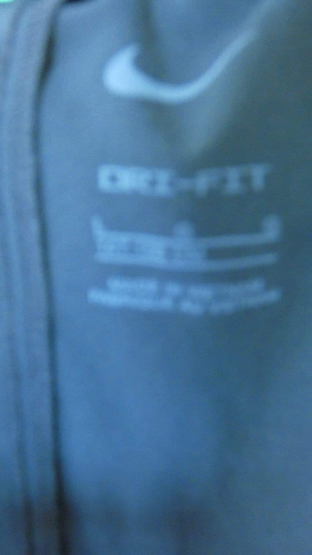 Kids Nike Running Shorts - kitround kitround product