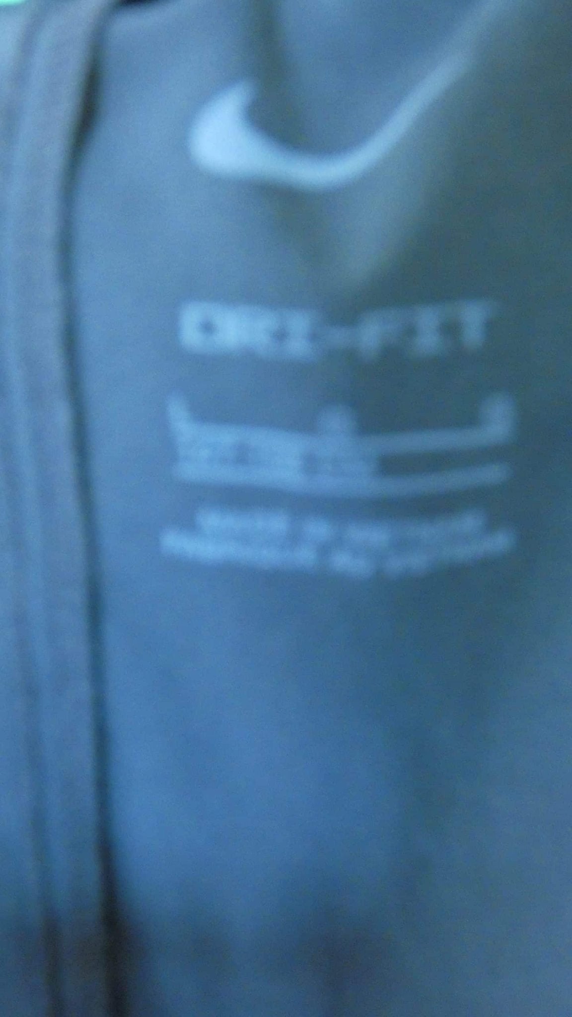 Kids Nike Running Shorts - kitround kitround product