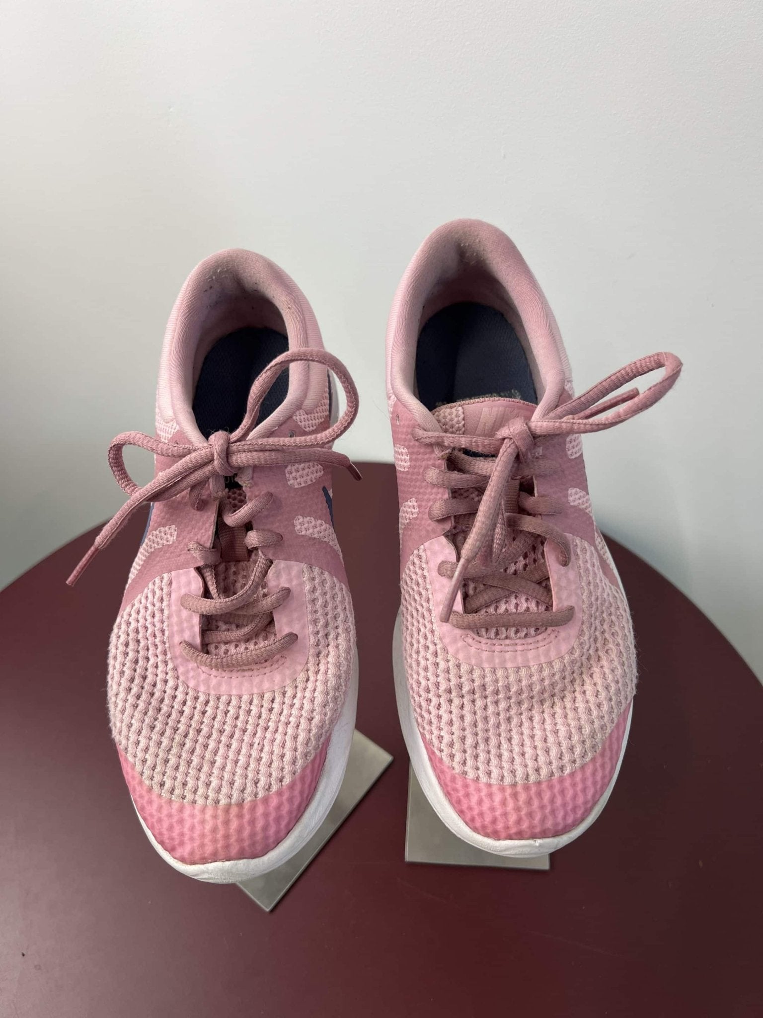 Kid’s Nike Running Trainers - kitround kitround product