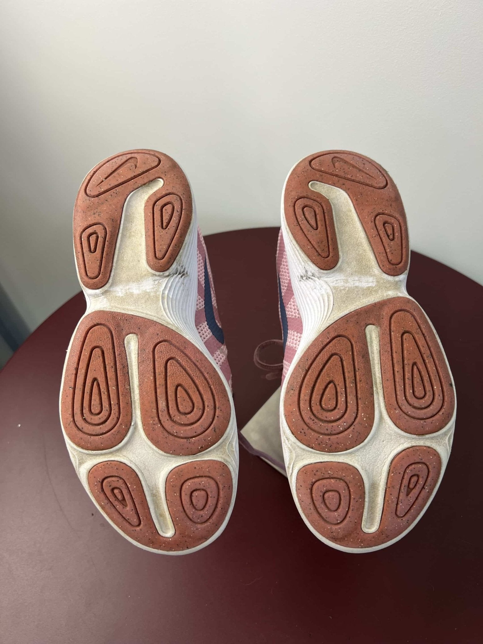 Kid’s Nike Running Trainers - kitround kitround product