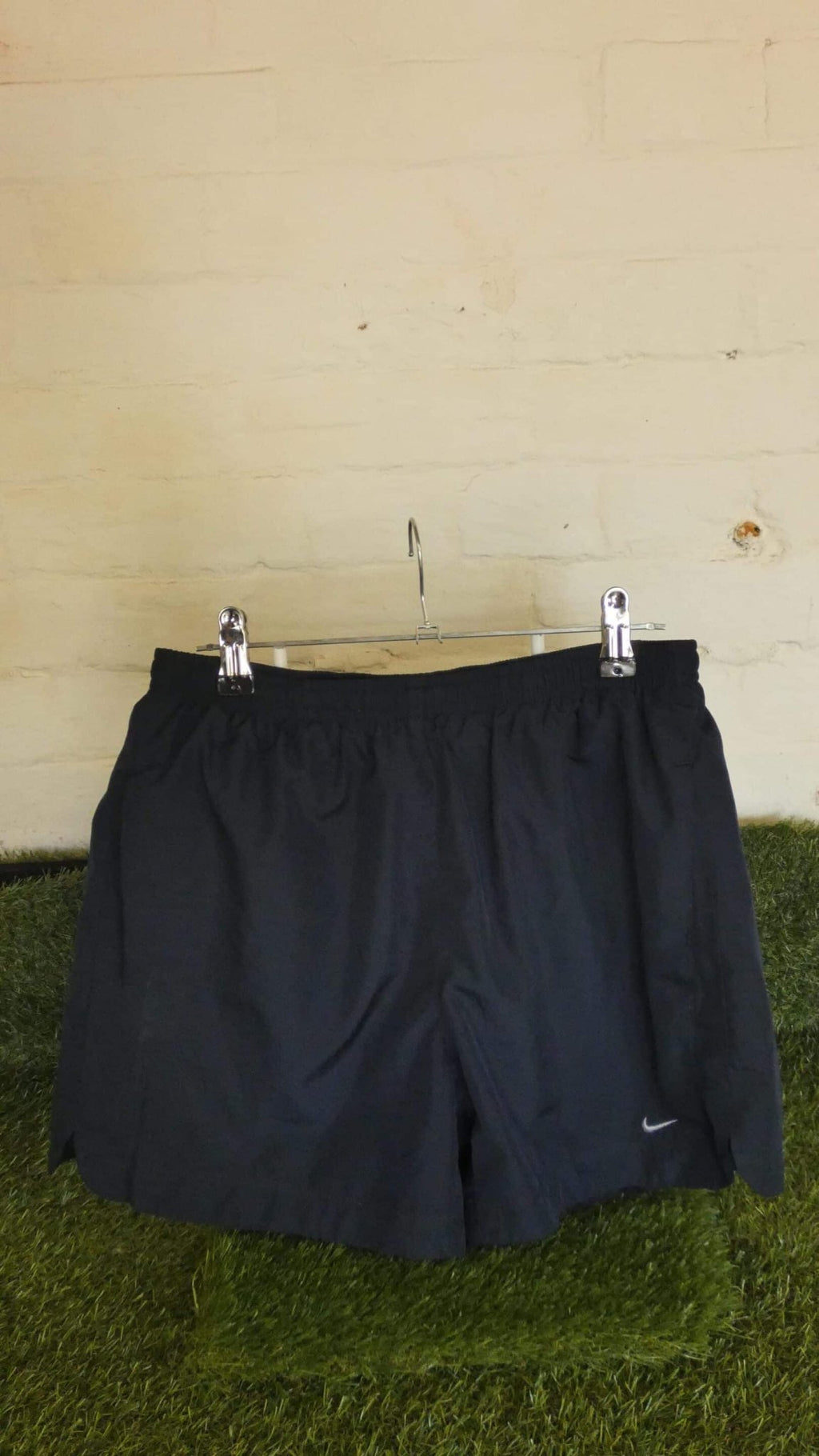 Kids Nike Sports Shorts - kitround kitround product