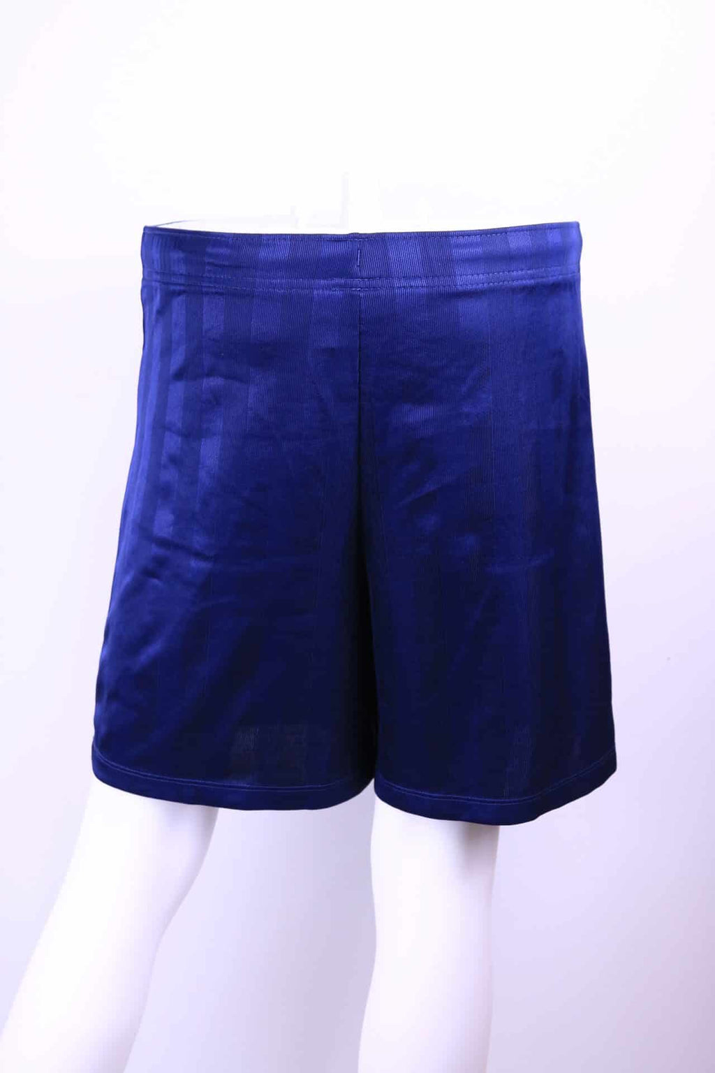 Kids Nike Sports Shorts - kitround kitround product