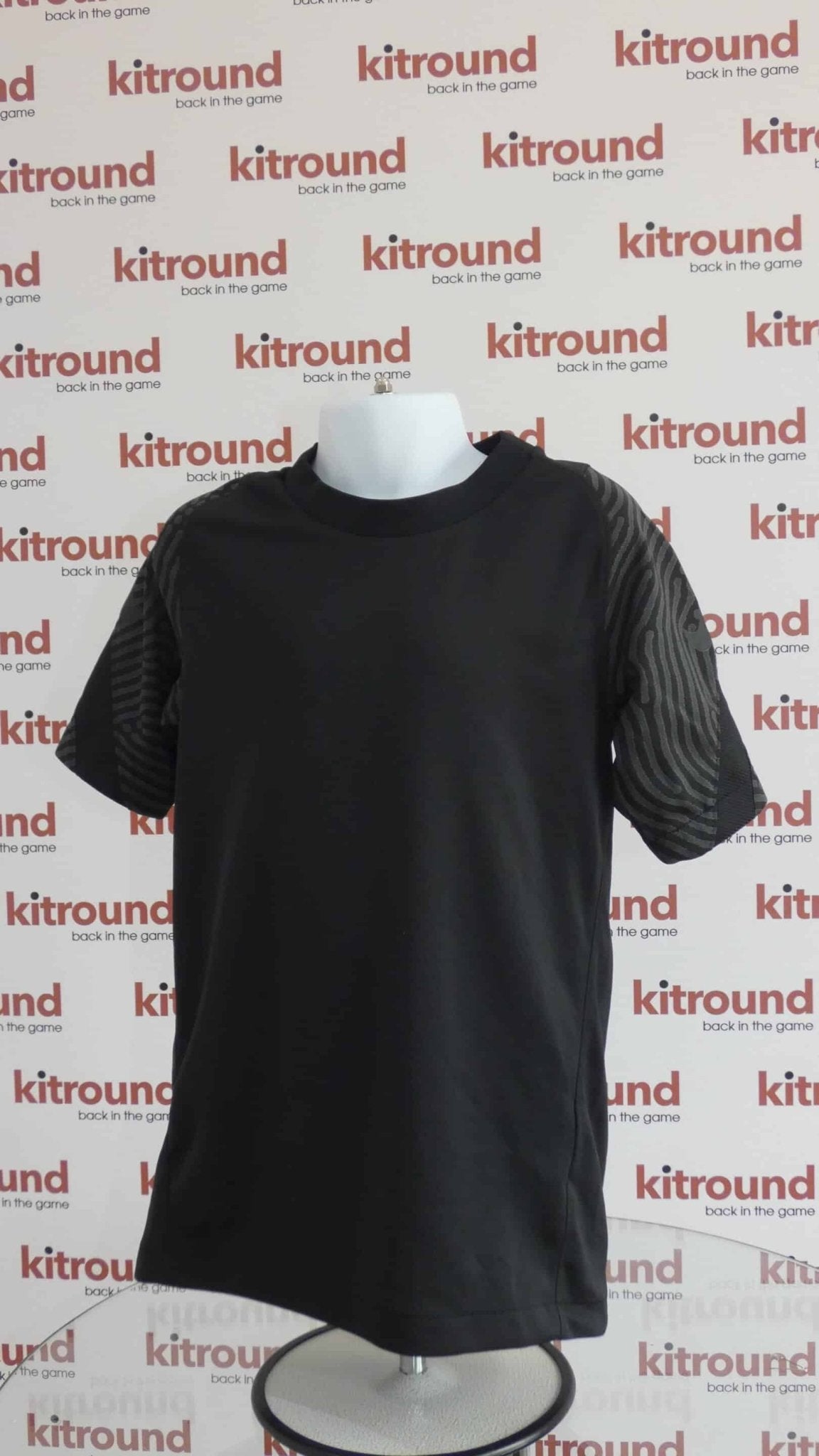 Kids Nike Sports Top - kitround kitround product