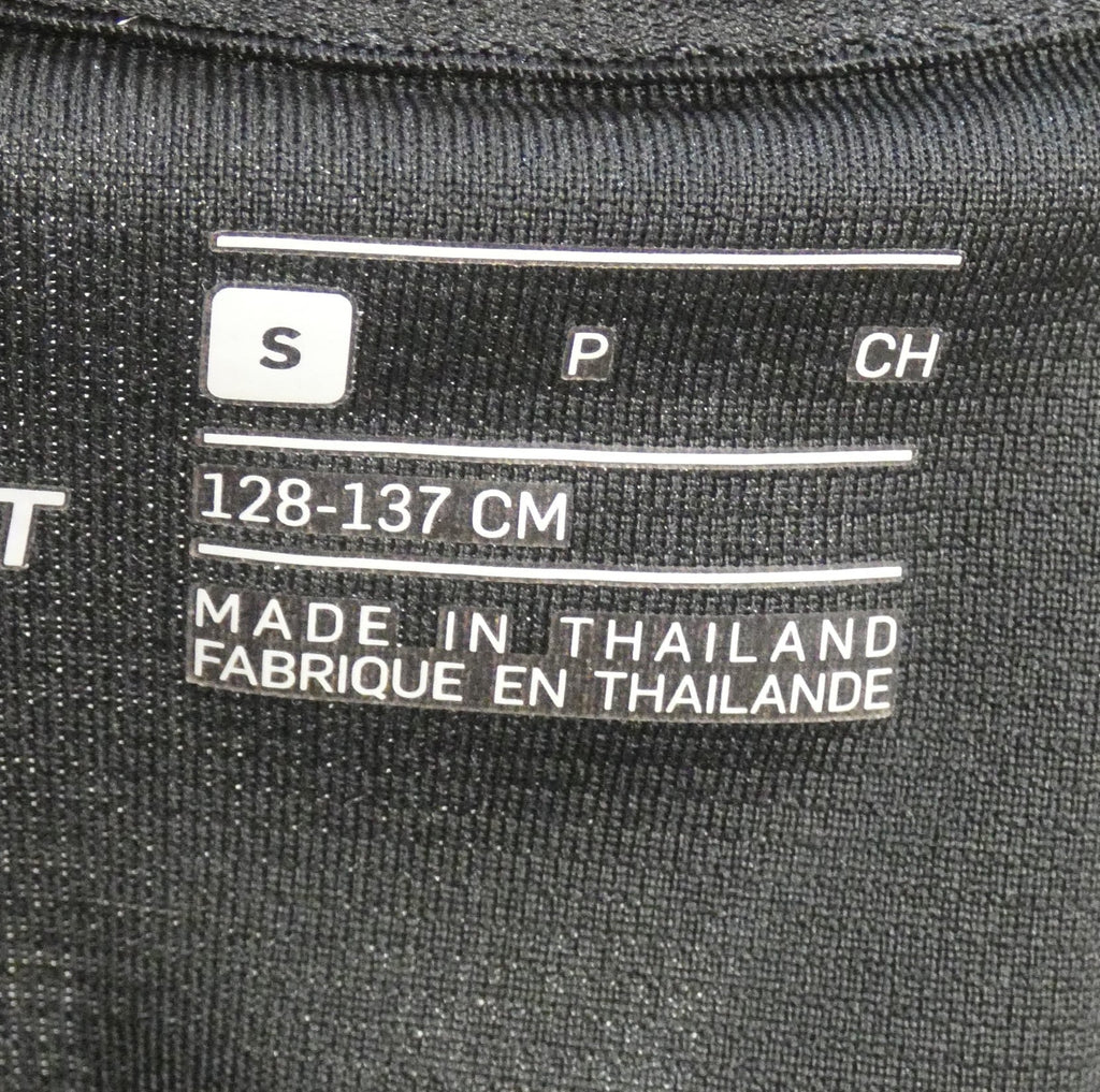 Kids Nike Sports Top - kitround kitround product