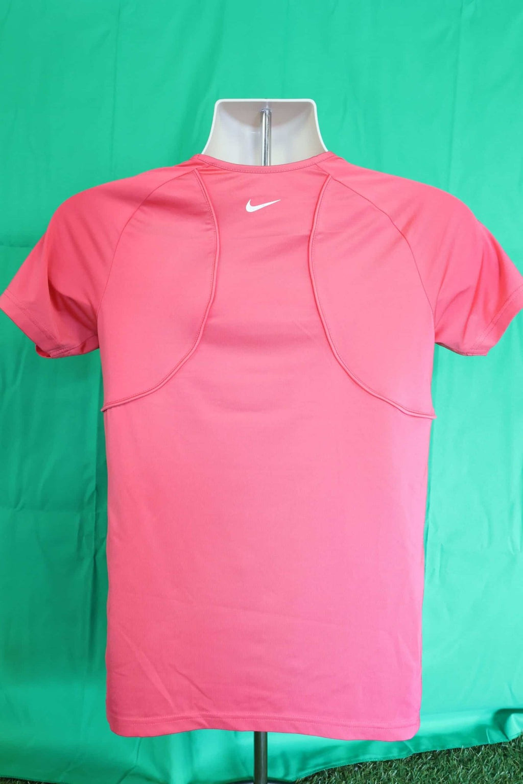 Kids Nike T-Shirt 13 - 15 Years - kitround kitround product