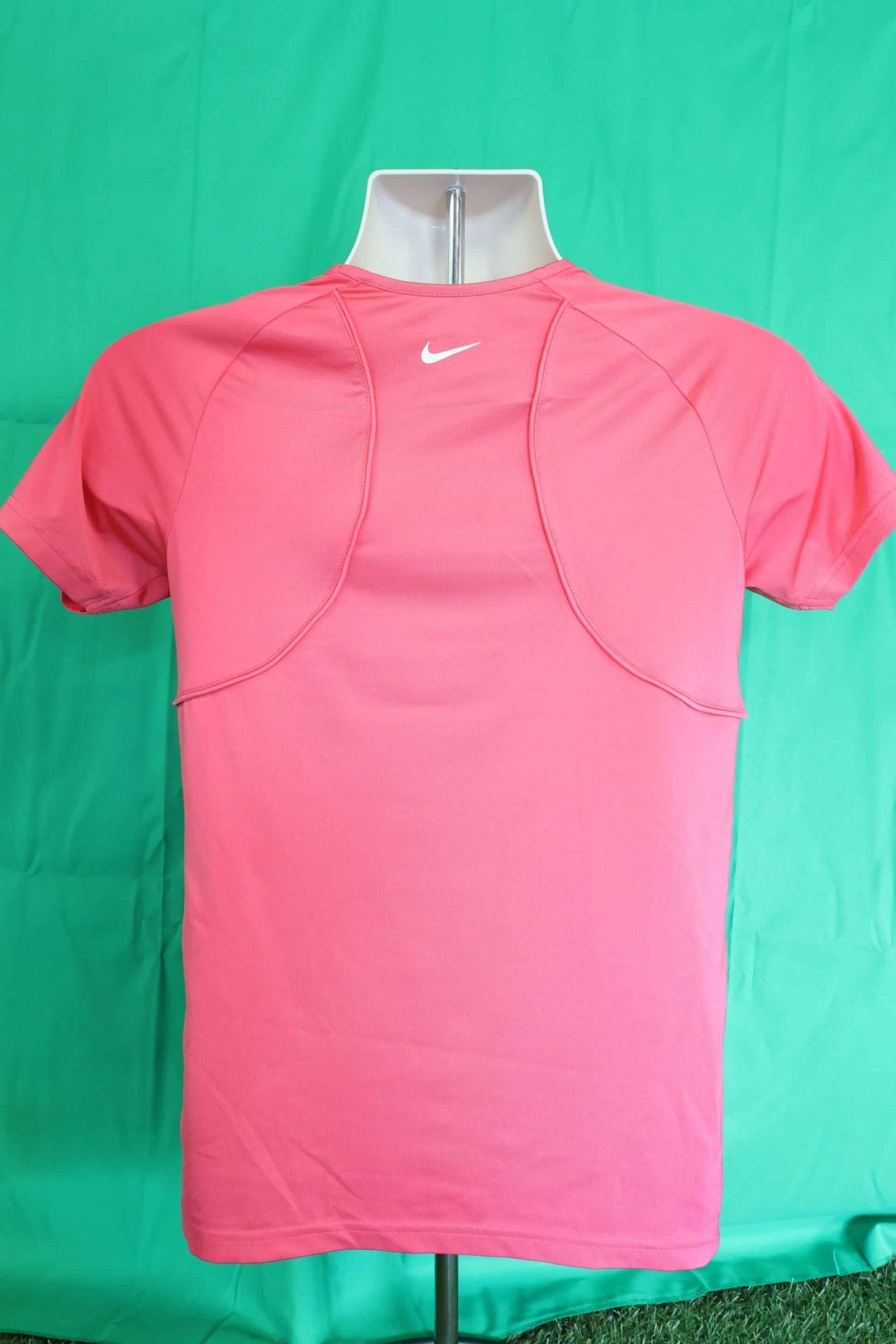 Kids Nike T-Shirt 13 - 15 Years - kitround kitround product