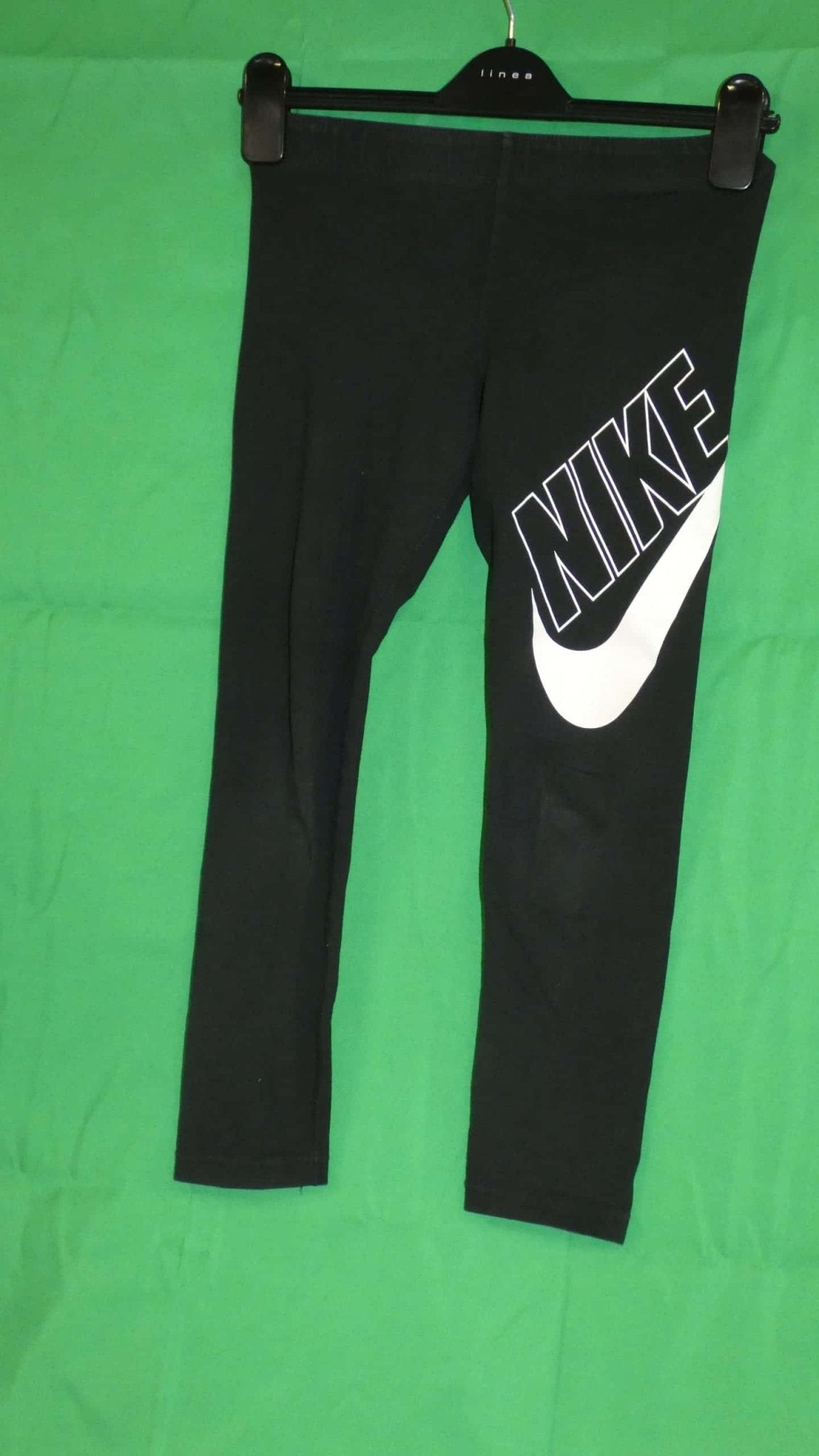 Kids Nike Tracksuit Bottoms - kitround kitround product