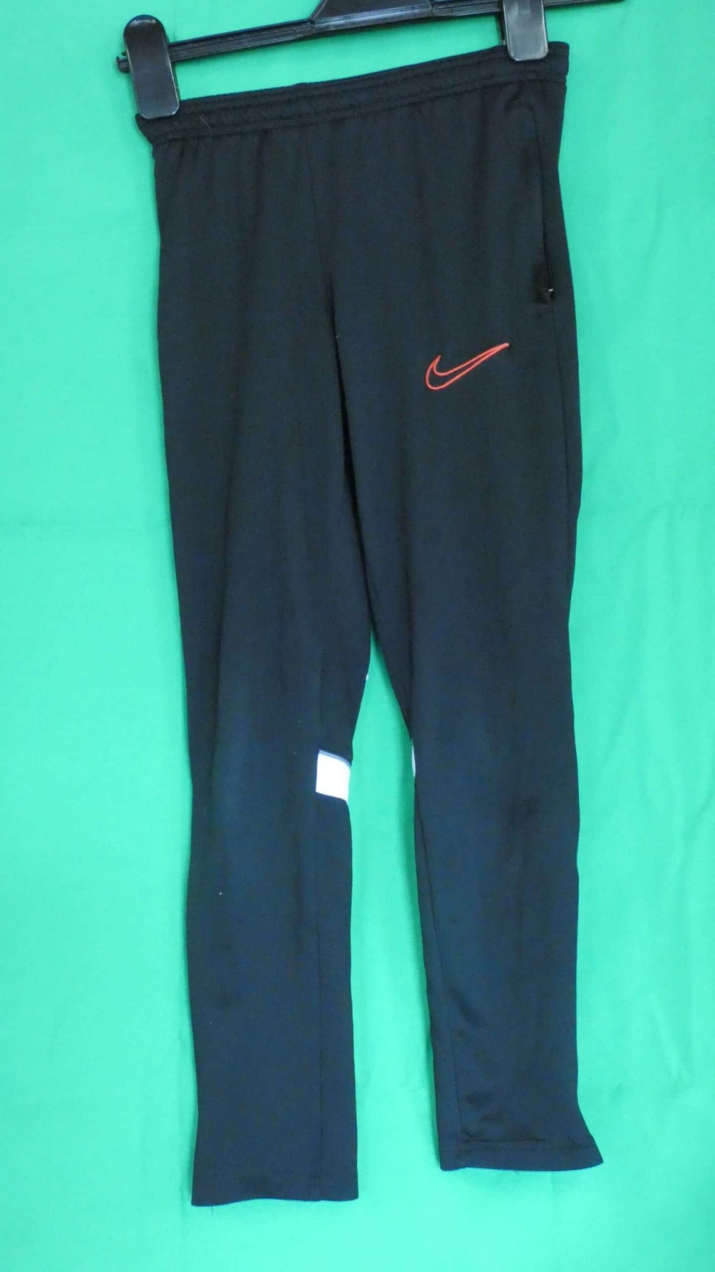 Kids Nike Tracksuit Bottoms - kitround kitround product