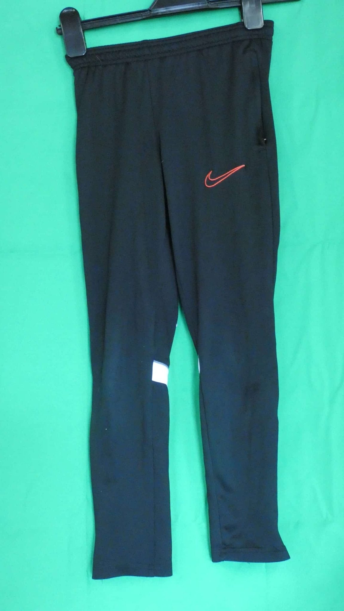 Kids Nike Tracksuit Bottoms - kitround kitround product