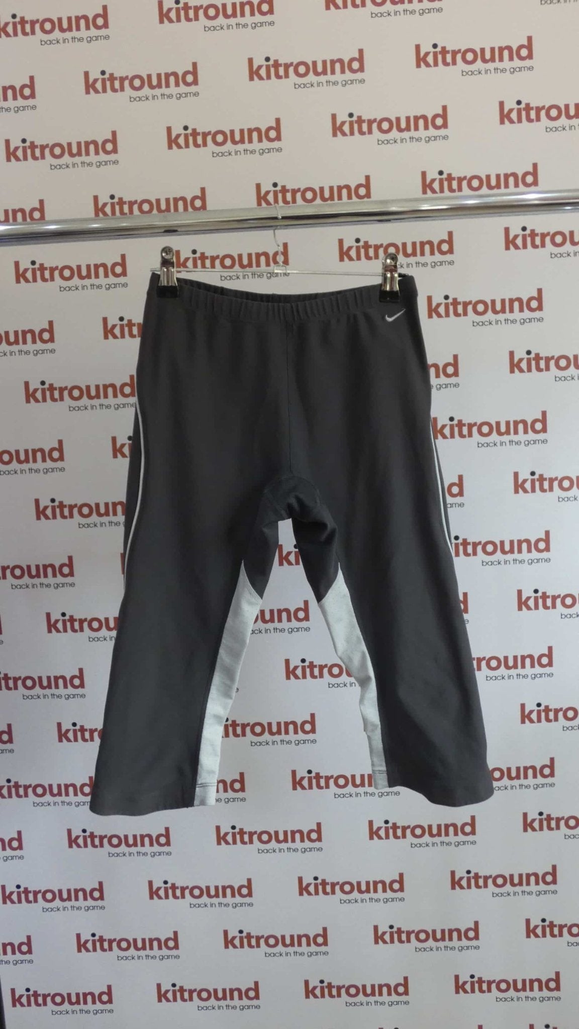 Kids Nike Tracksuit Bottoms - kitround kitround product