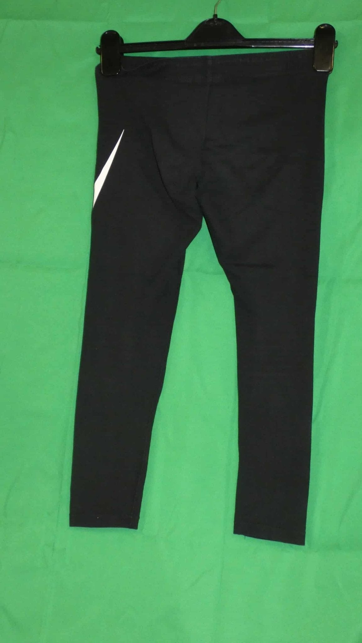 Kids Nike Tracksuit Bottoms - kitround kitround product