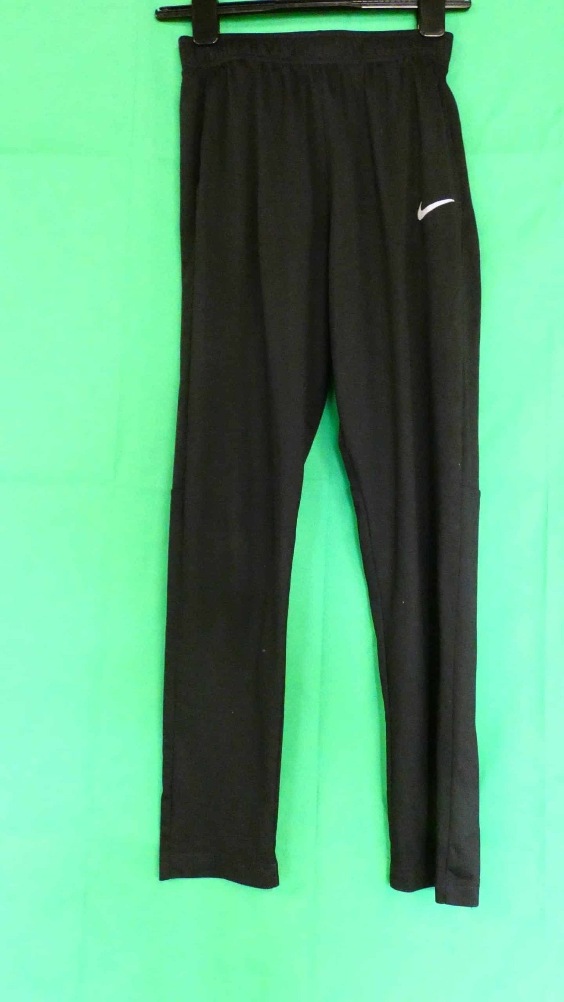 Kids Nike Tracksuit Bottoms - kitround kitround product